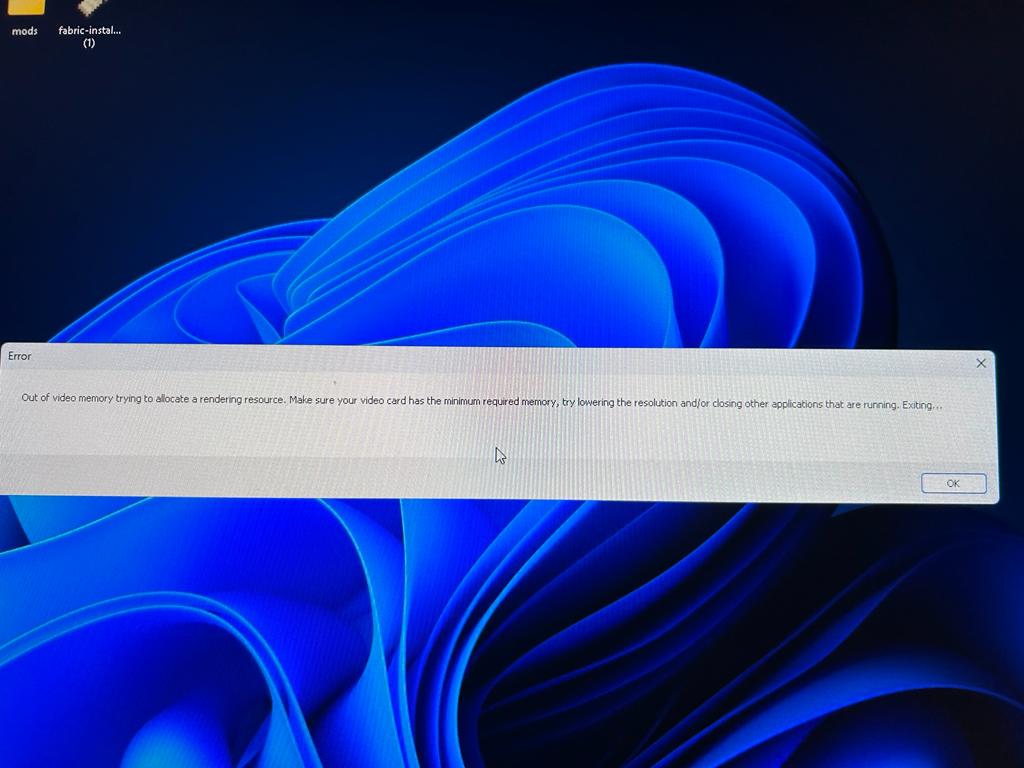 WhatsApp Bild 2024-01-24 um 15.52.14_21180daf.jpg