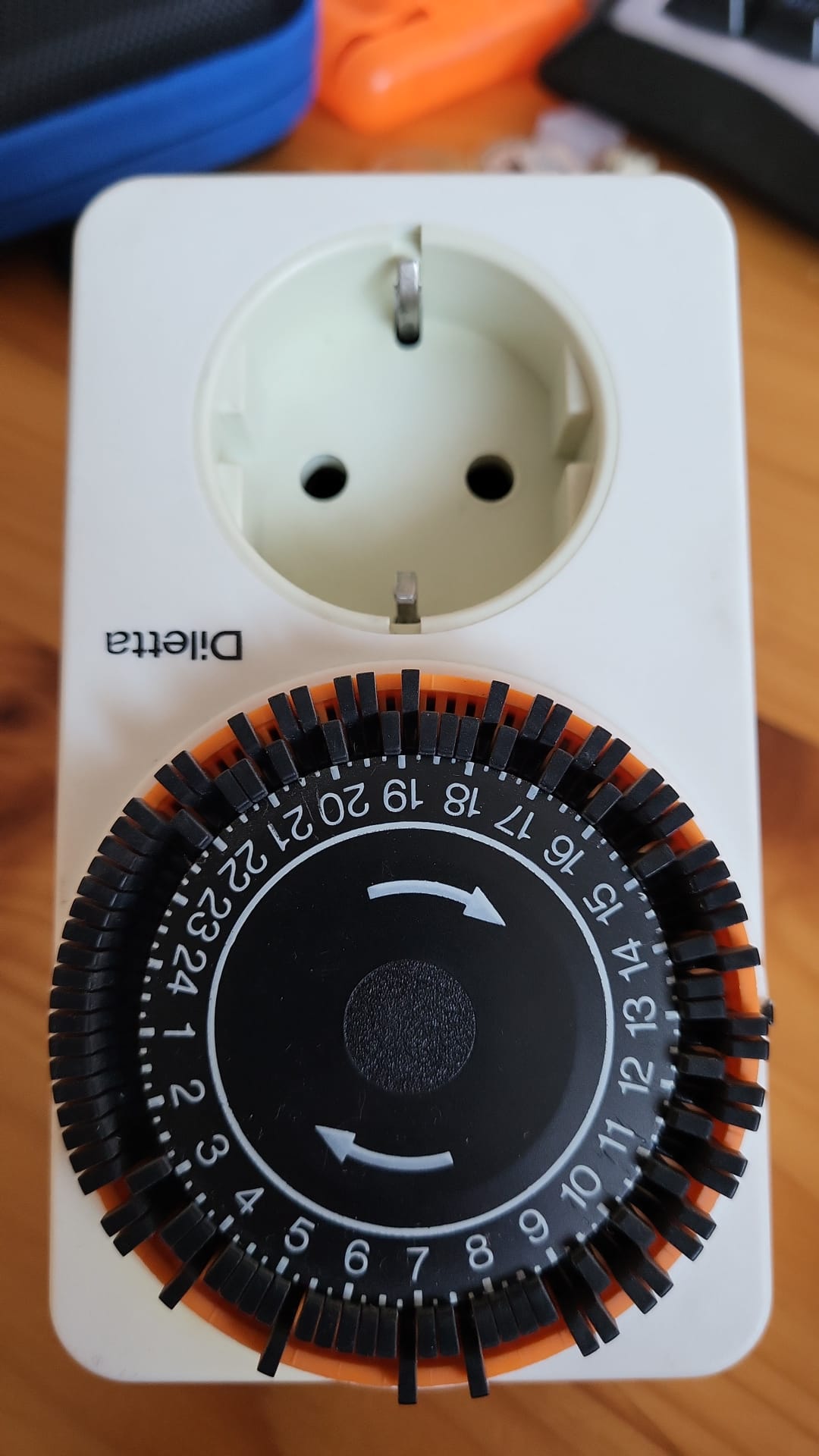 WhatsApp Bild 2024-01-27 um 14.31.21_d9ba2d58.jpg