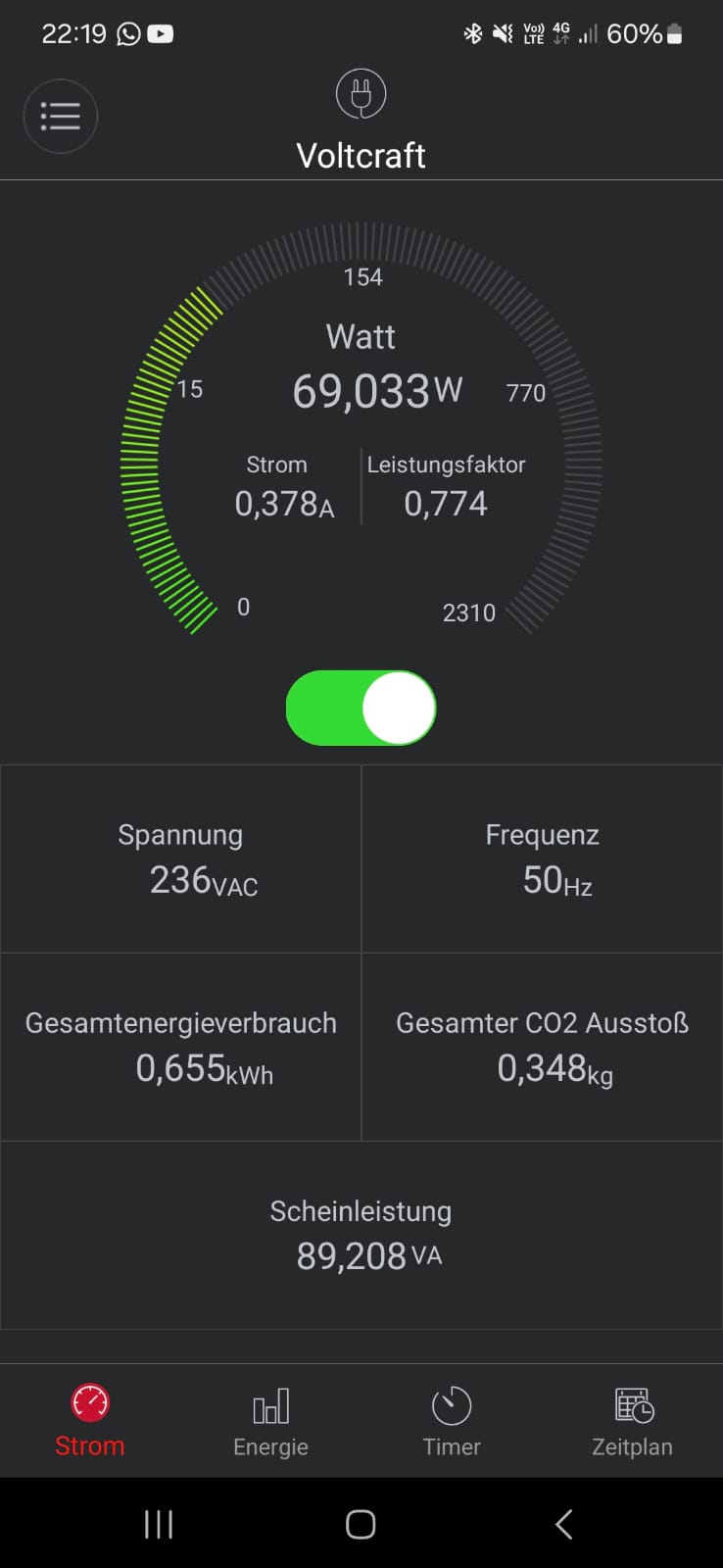 WhatsApp Bild 2024-02-20 um 22.22.19_42617732.jpg