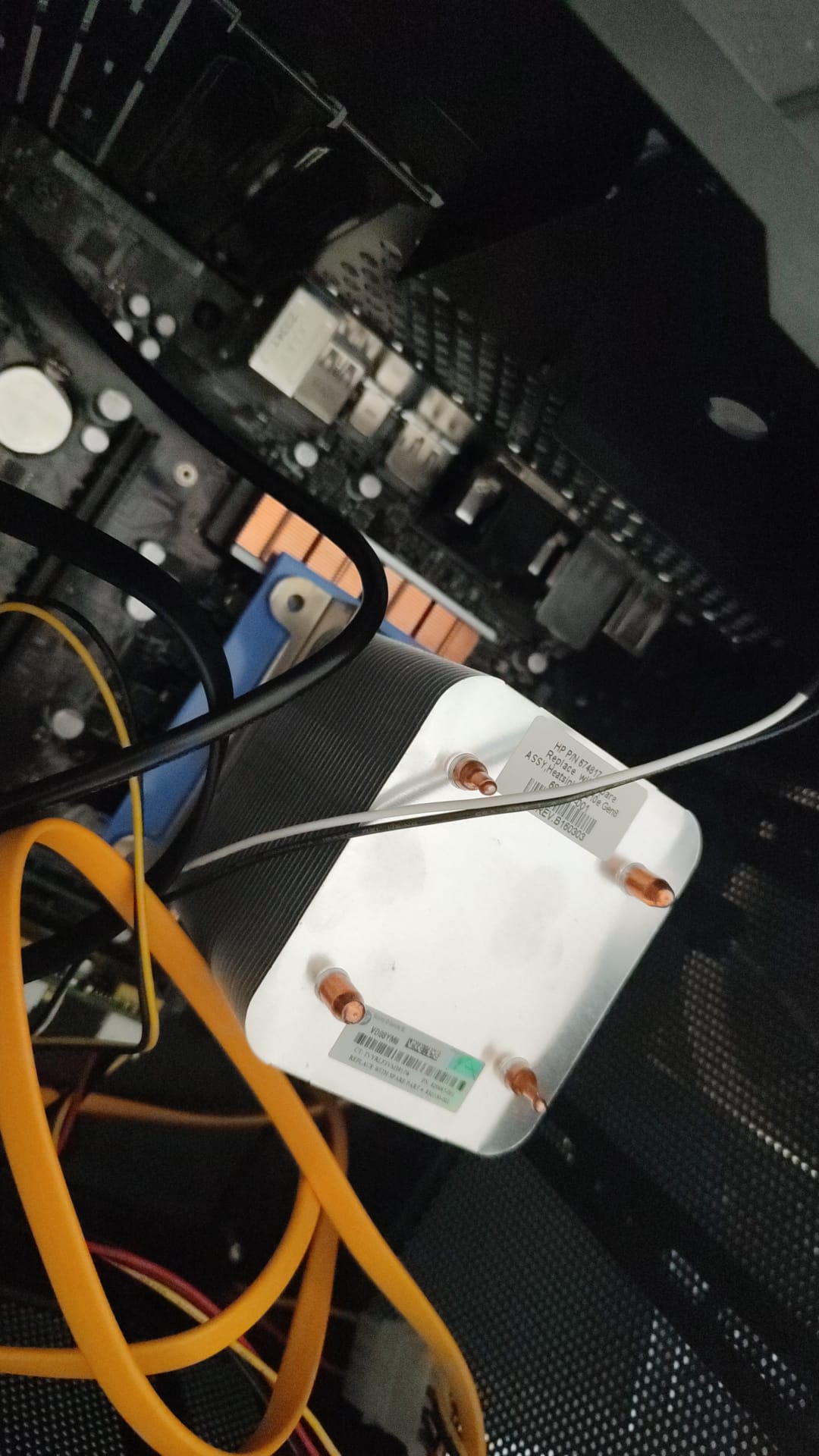 WhatsApp Bild 2024-02-28 um 13.45.55_a5e3a981.jpg