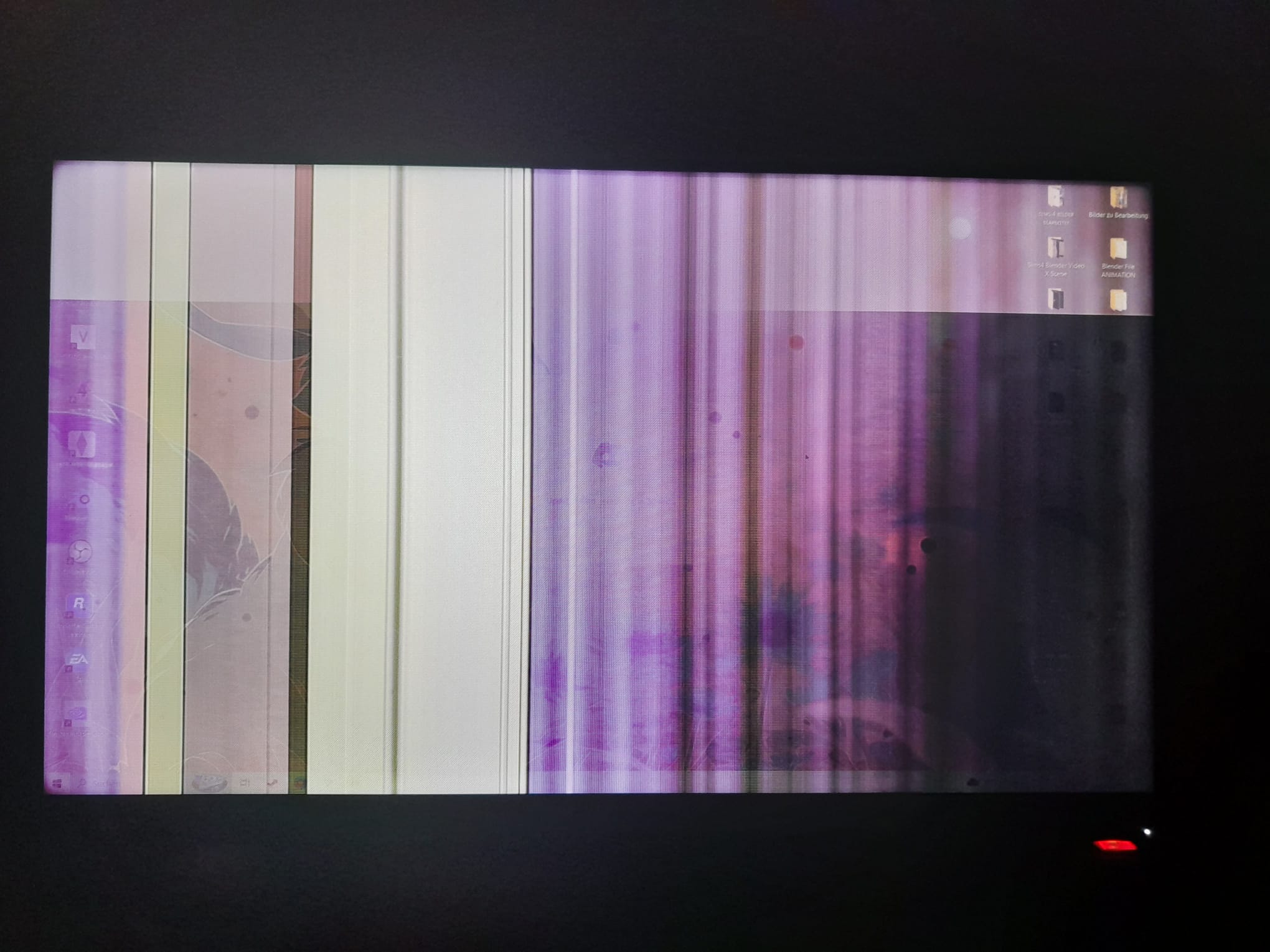 WhatsApp Bild 2024-03-28 um 08.39.40_391a76ed.jpg