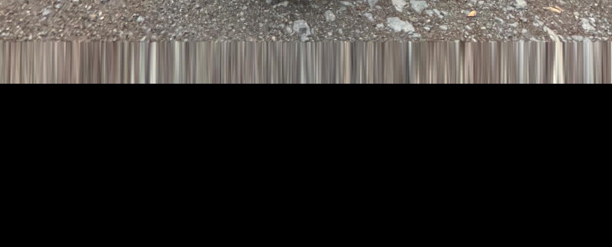 WhatsApp Bild 2024-04-19 um 08.17.25_688f9e33.jpg