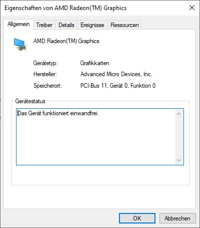 WhatsApp Bild 2024-04-25 um 10.40.12_10ecf9f1.jpg