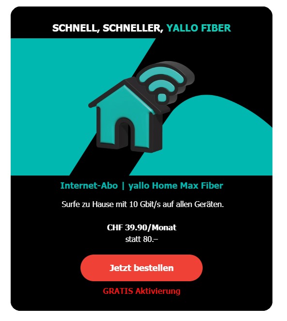 WhatsApp Bild 2024-06-13 um 13.15.58_f8b3b079.jpg