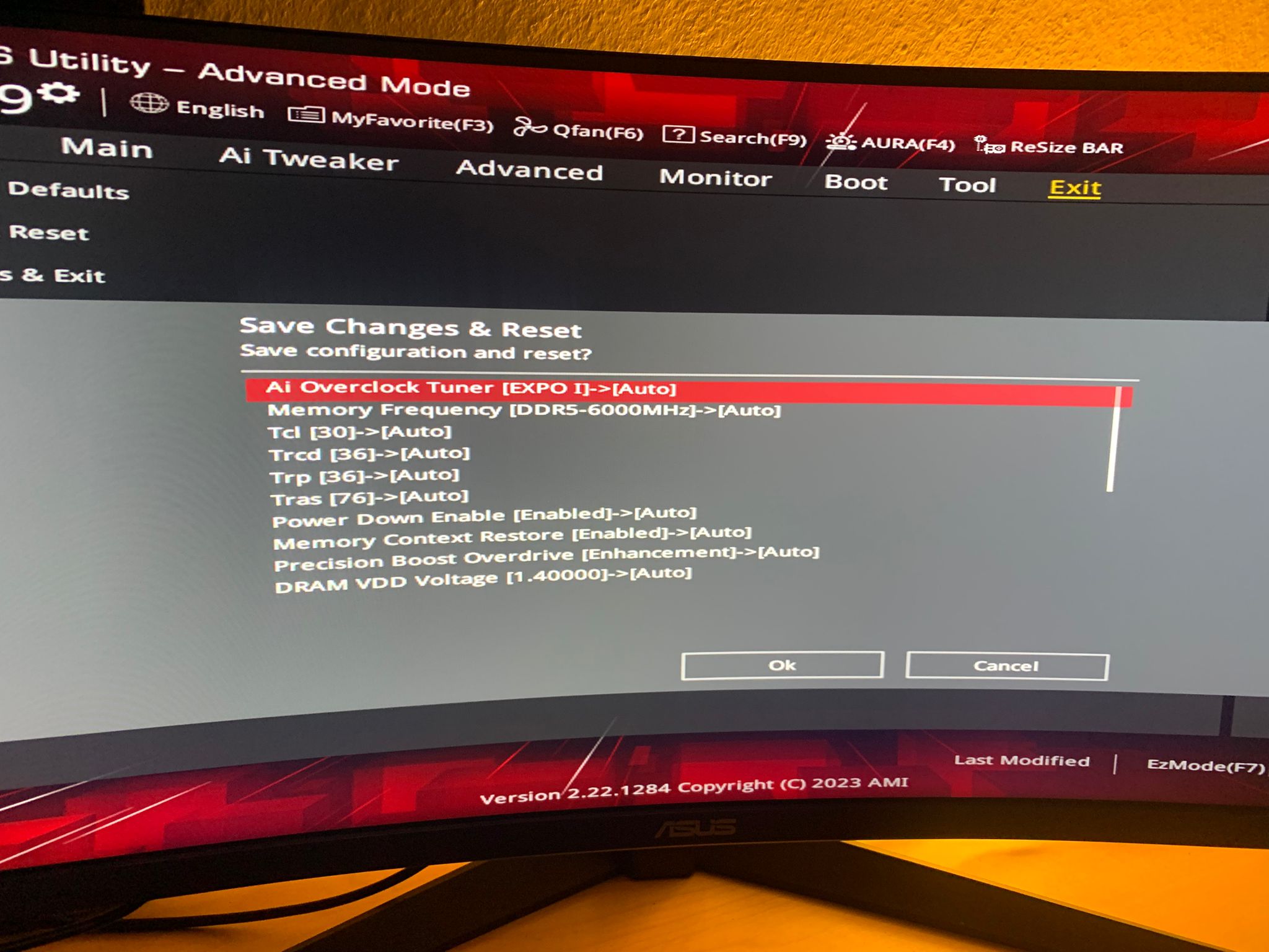 WhatsApp Bild 2024-10-07 um 08.47.30_512c8822.jpg