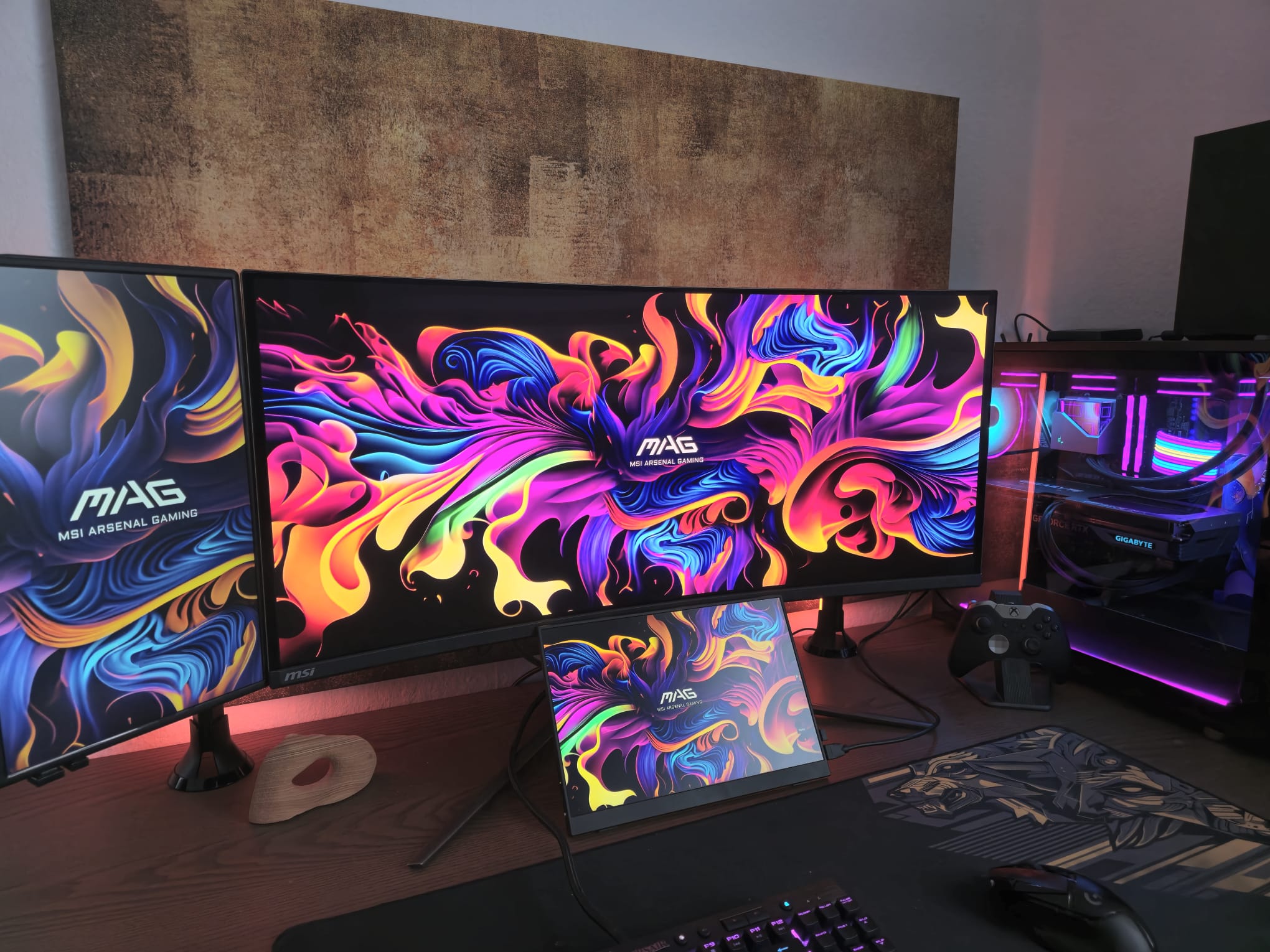 WhatsApp Bild 2024-12-19 um 13.24.05_3342dfbb.jpg