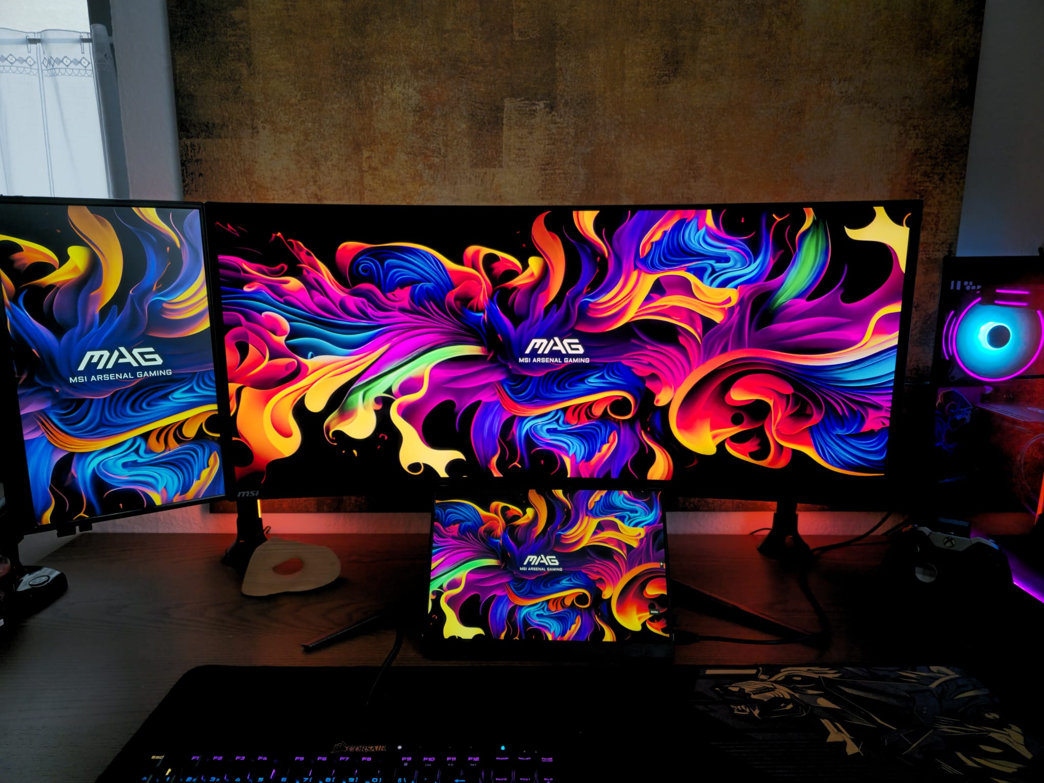 WhatsApp Bild 2024-12-19 um 13.24.05_39022dac.jpg