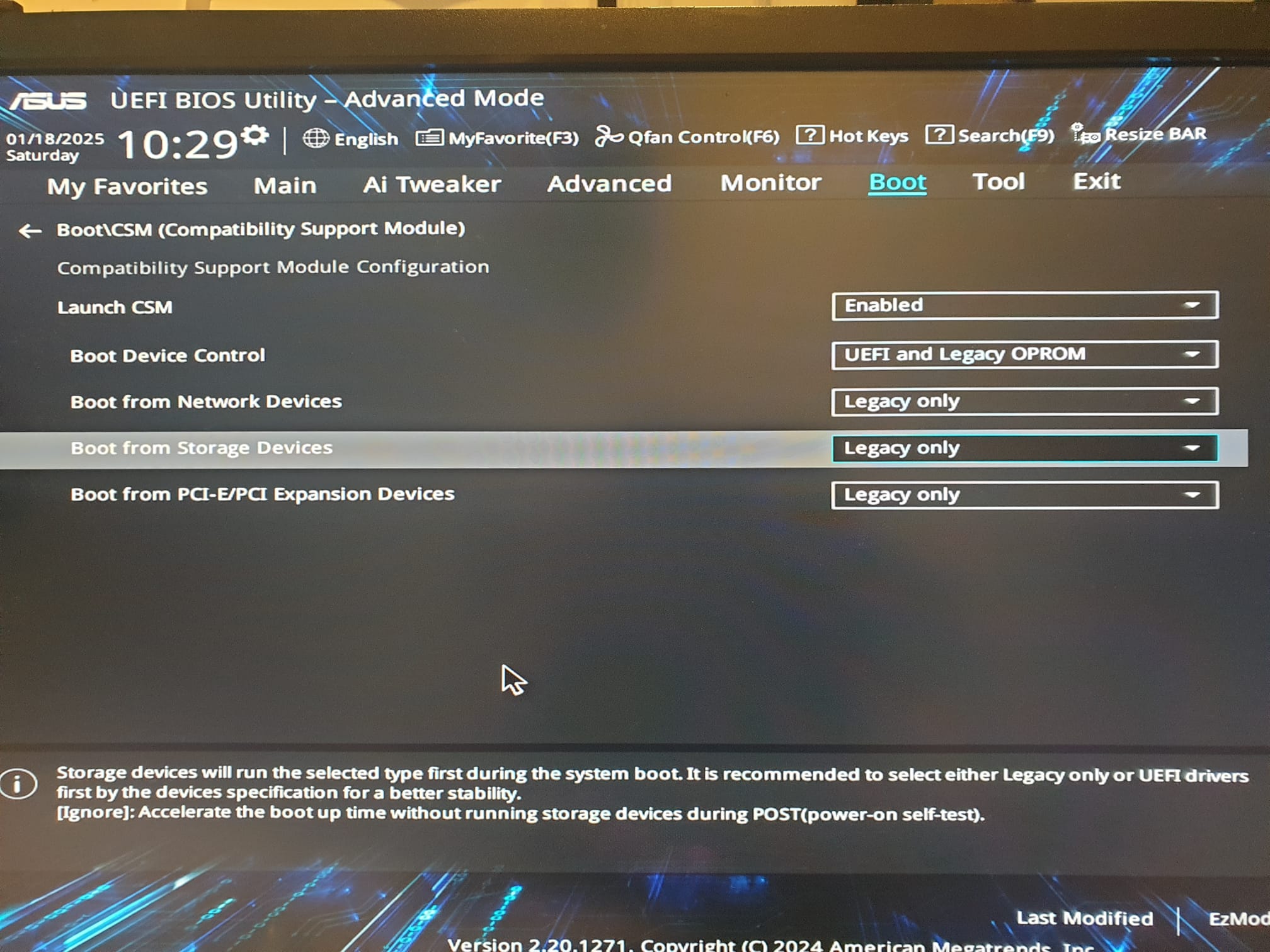 WhatsApp Bild 2025-01-18 um 10.31.49_798bf700.jpg