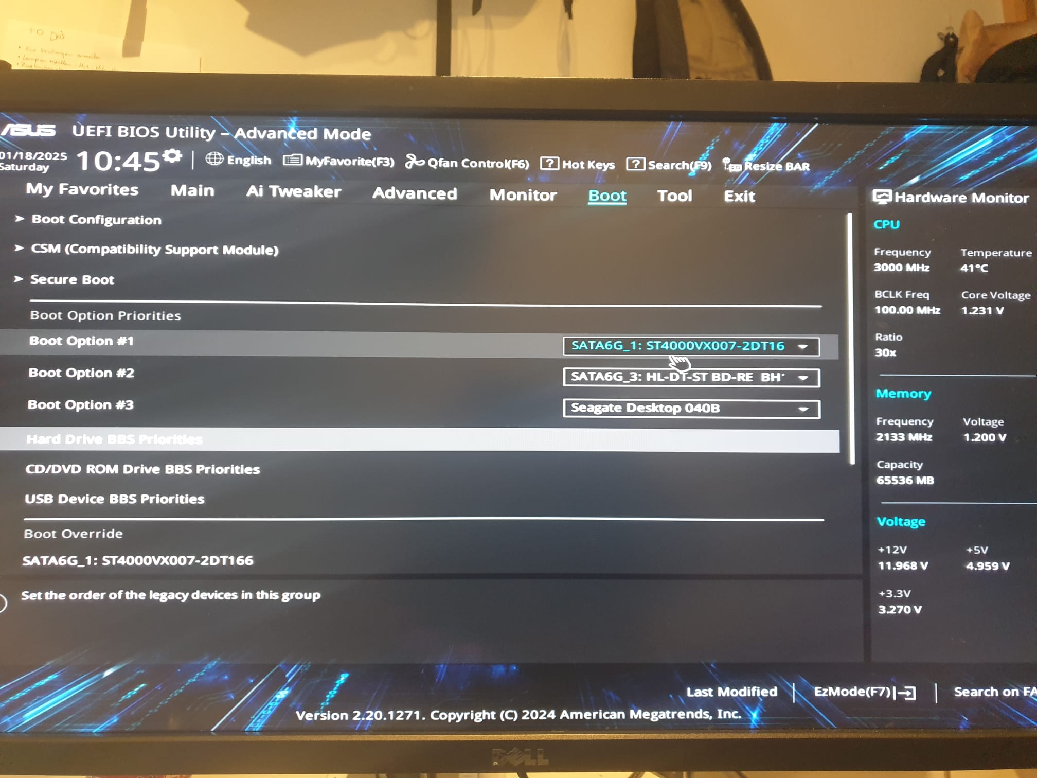 WhatsApp Bild 2025-01-18 um 10.55.45_989fc10f.jpg