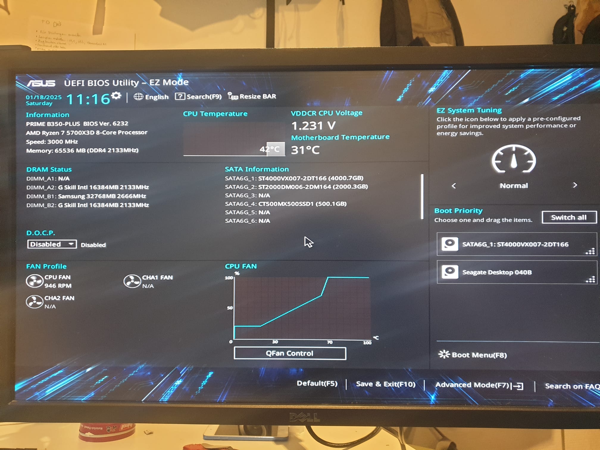 WhatsApp Bild 2025-01-18 um 11.17.26_a10b53bb.jpg