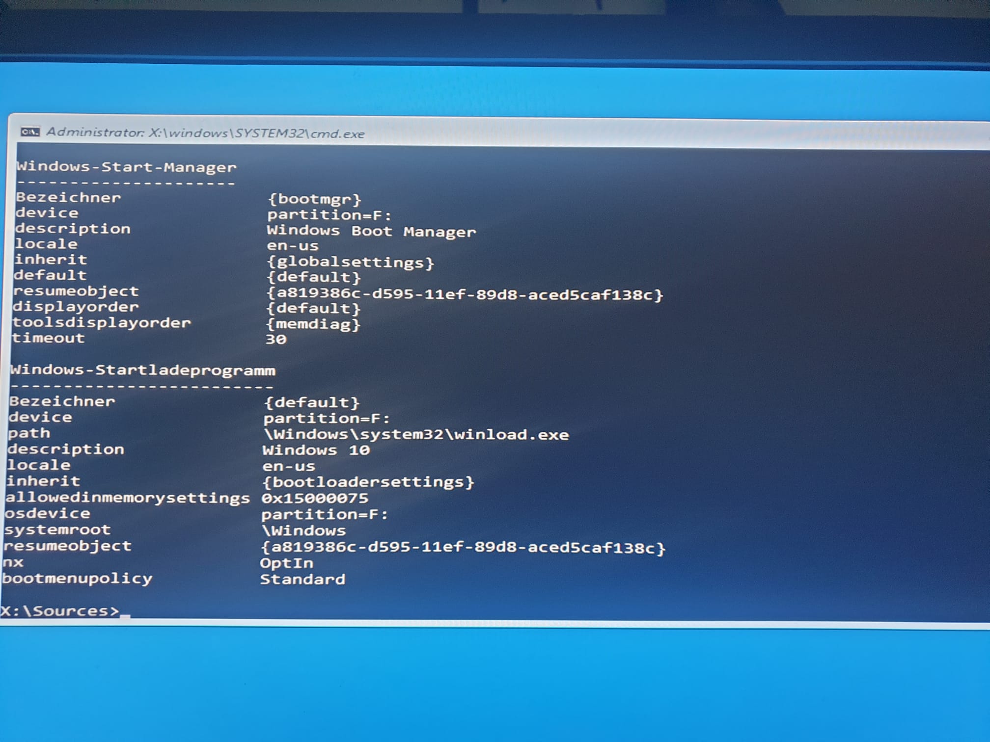 WhatsApp Bild 2025-01-18 um 14.42.08_61d9d1eb.jpg