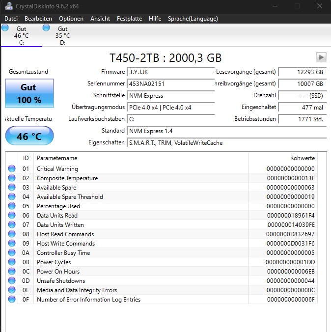 WhatsApp Bild 2025-03-05 um 15.59.18_b9ccda30.jpg