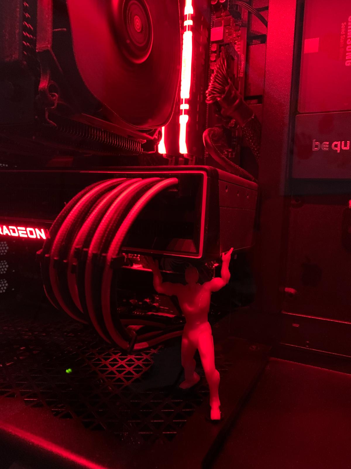 WhatsApp Bild 2025-03-20 um 13.41.11_7a3c81f5.jpg