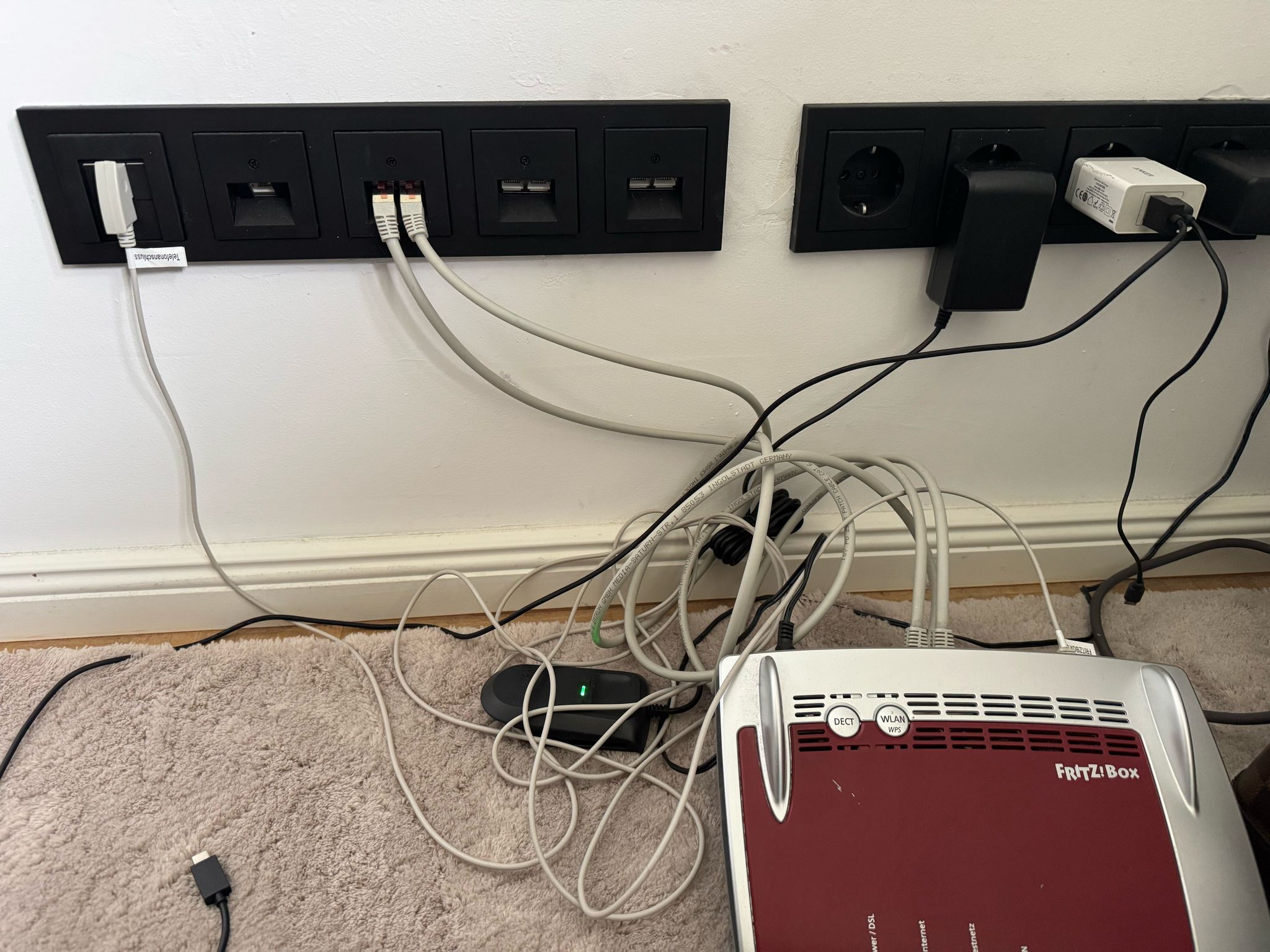 WhatsApp Bild 2025-03-26 um 14.05.48_a9427e73.jpg