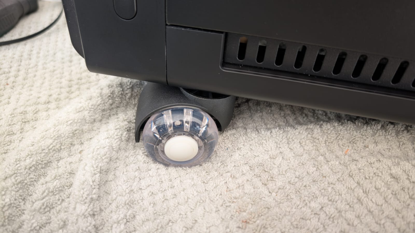 WhatsApp Bild 2025-04-03 um 10.27.36_4ed61f1d.jpg