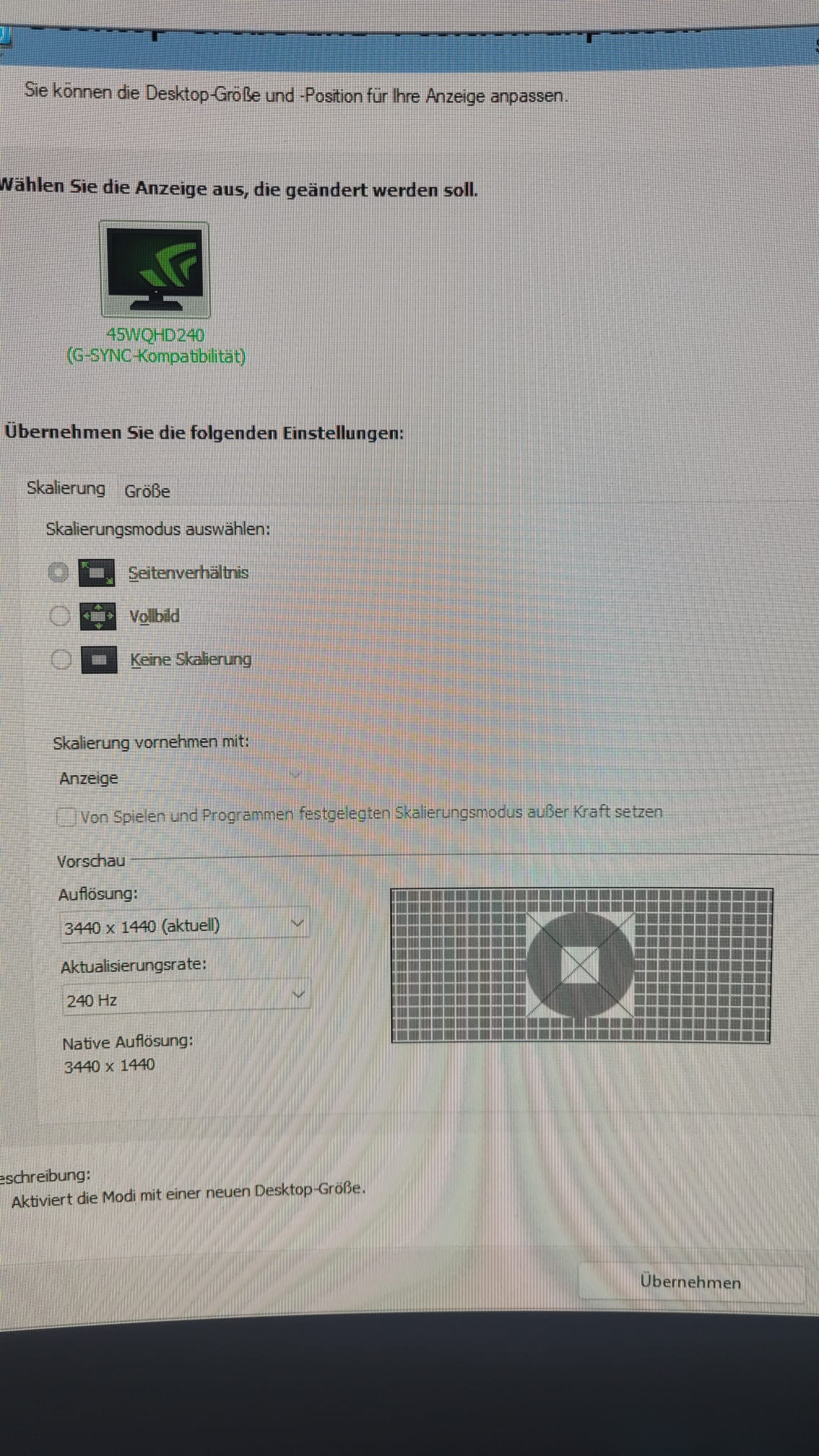 WhatsApp Bild 2025-04-10 um 11.27.56_07e0edc3.jpg