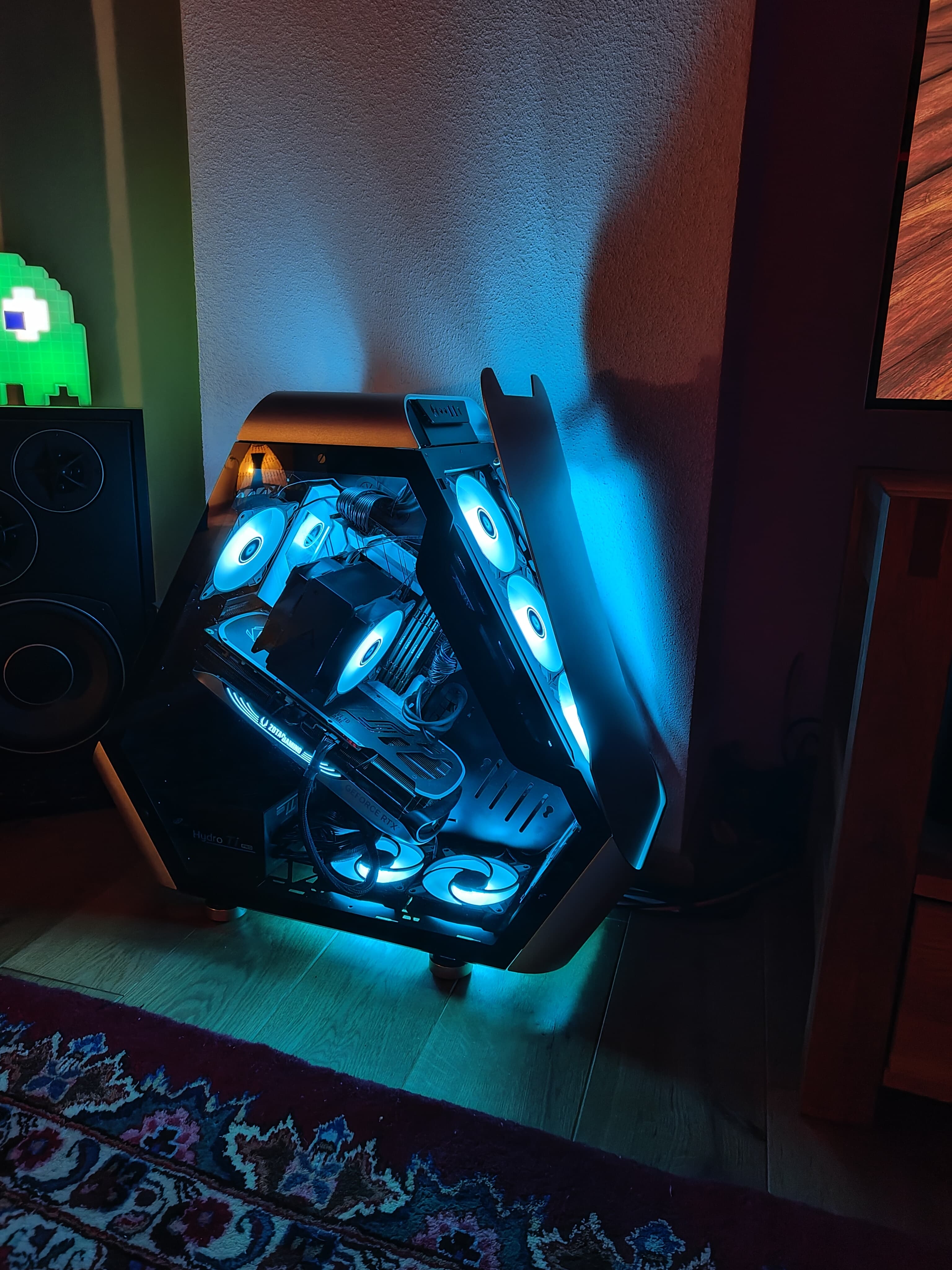 WhatsApp Bild 2025-04-14 um 21.02.19_07b6431f.jpg