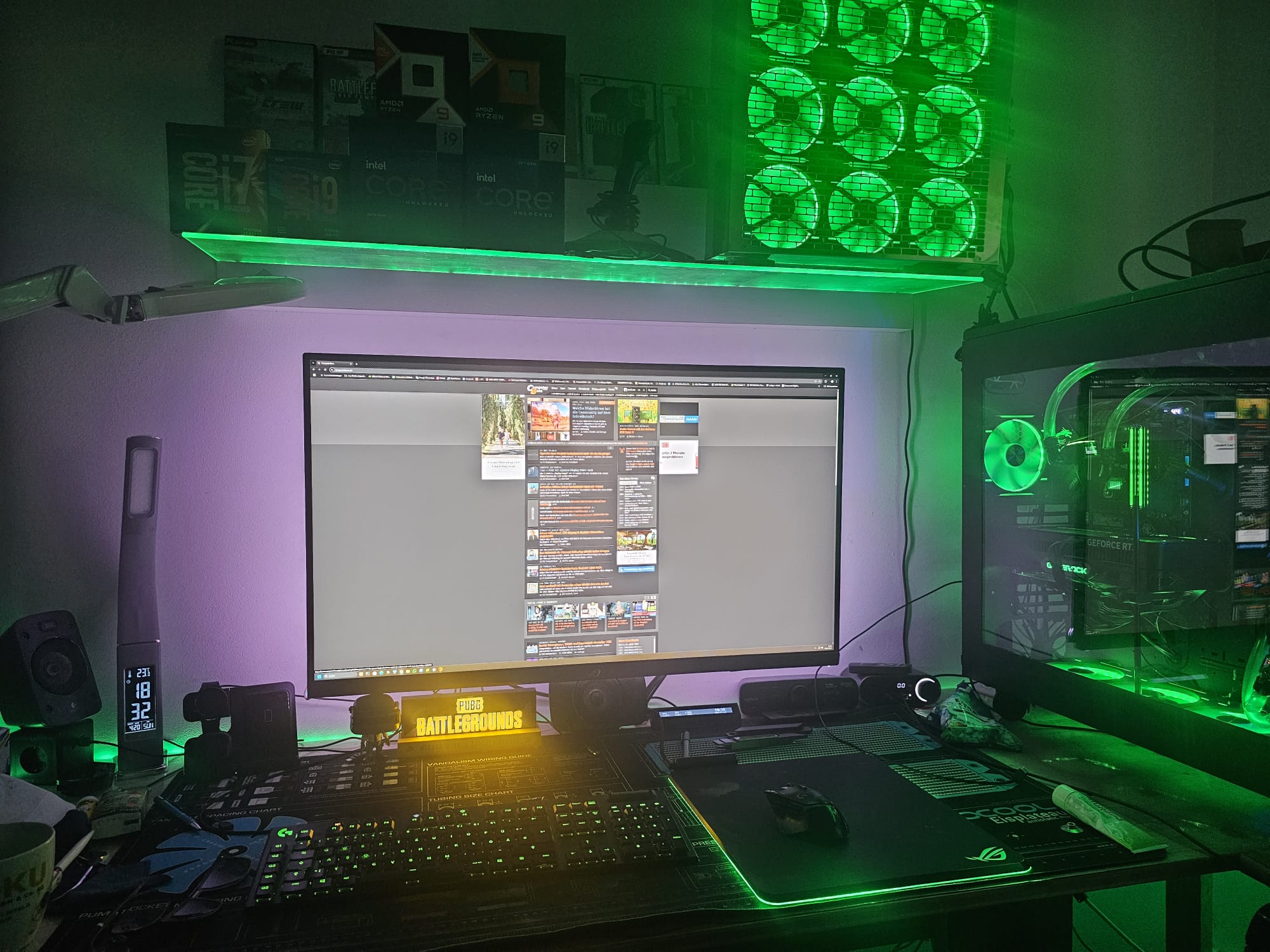 WhatsApp Bild 2025-04-20 um 19.36.43_87cb2318.jpg