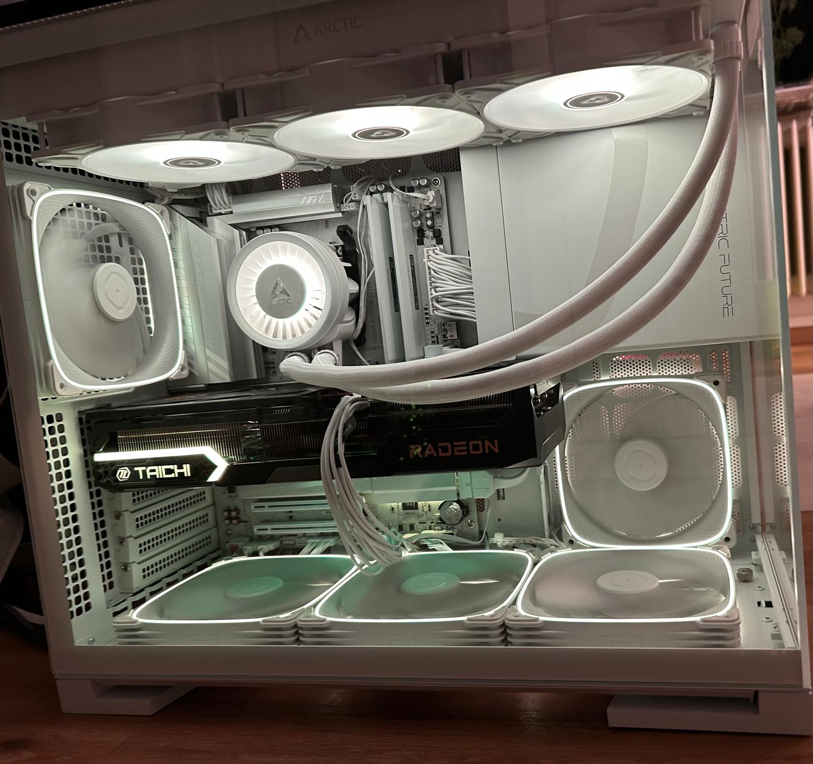 WhatsApp Bild 2025-04-23 um 21.26.19_bbc3fbfc.jpg