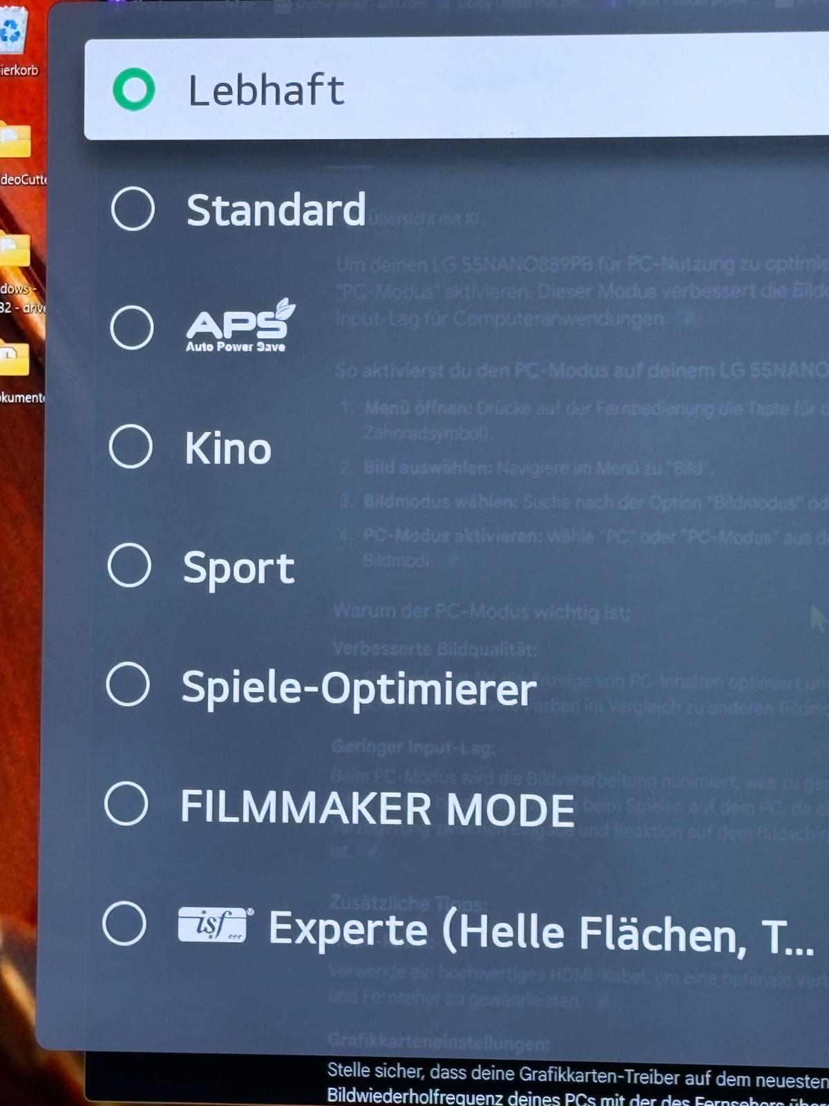 WhatsApp Bild 2025-05-08 um 12.00.18_ca27b474.jpg