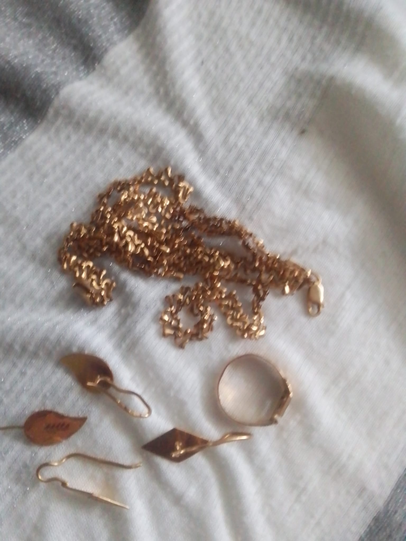 WhatsApp Bild 2025-06-26 um 07.59.47_a580812a.jpg