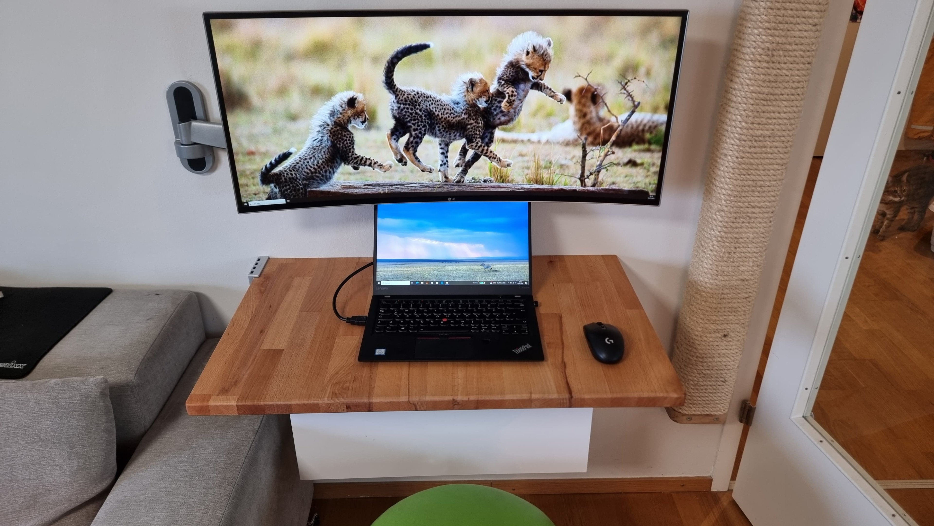 WhatsApp Bild 2025-07-13 um 21.21.39_33f6825e.jpg