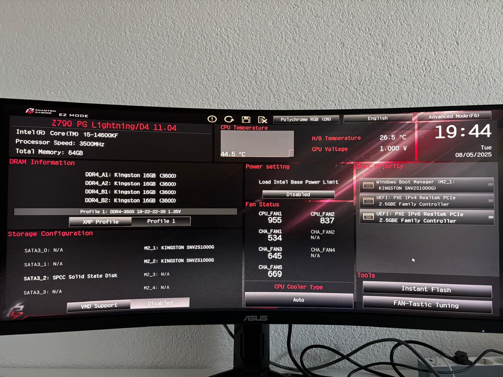 WhatsApp Bild 2025-08-05 um 19.47.36_87be7c12.jpg