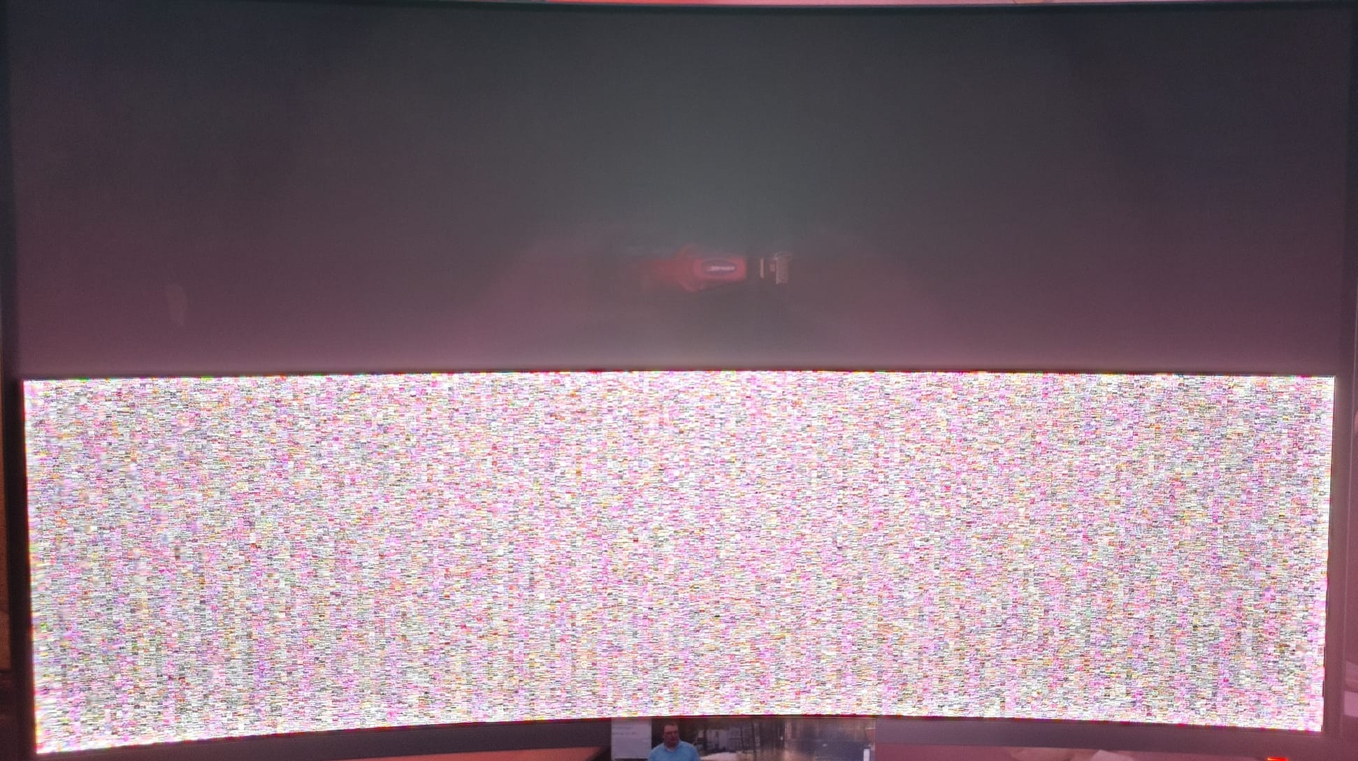 WhatsApp Bild 2025-08-24 um 10.55.35_1195207c.jpg