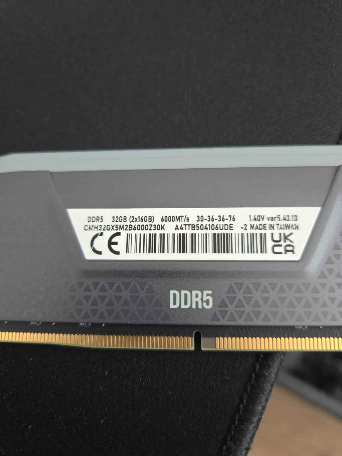 WhatsApp Bild 2025-08-31 um 16.36.33_11b12917.jpg