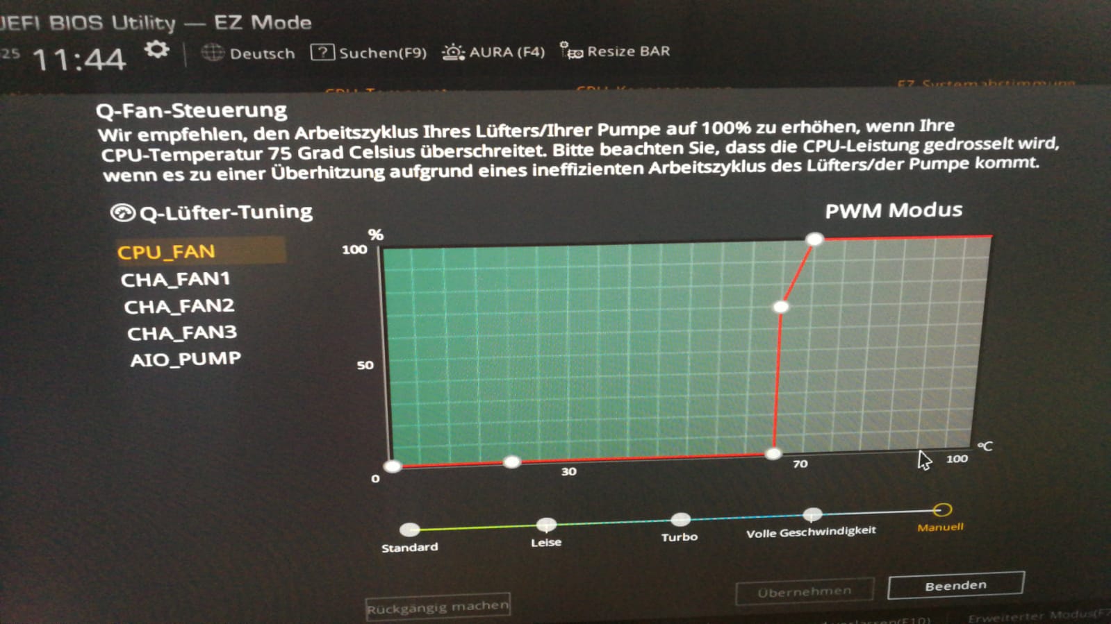 WhatsApp Bild 2025-09-05 um 11.44.45_08da6a36.jpg