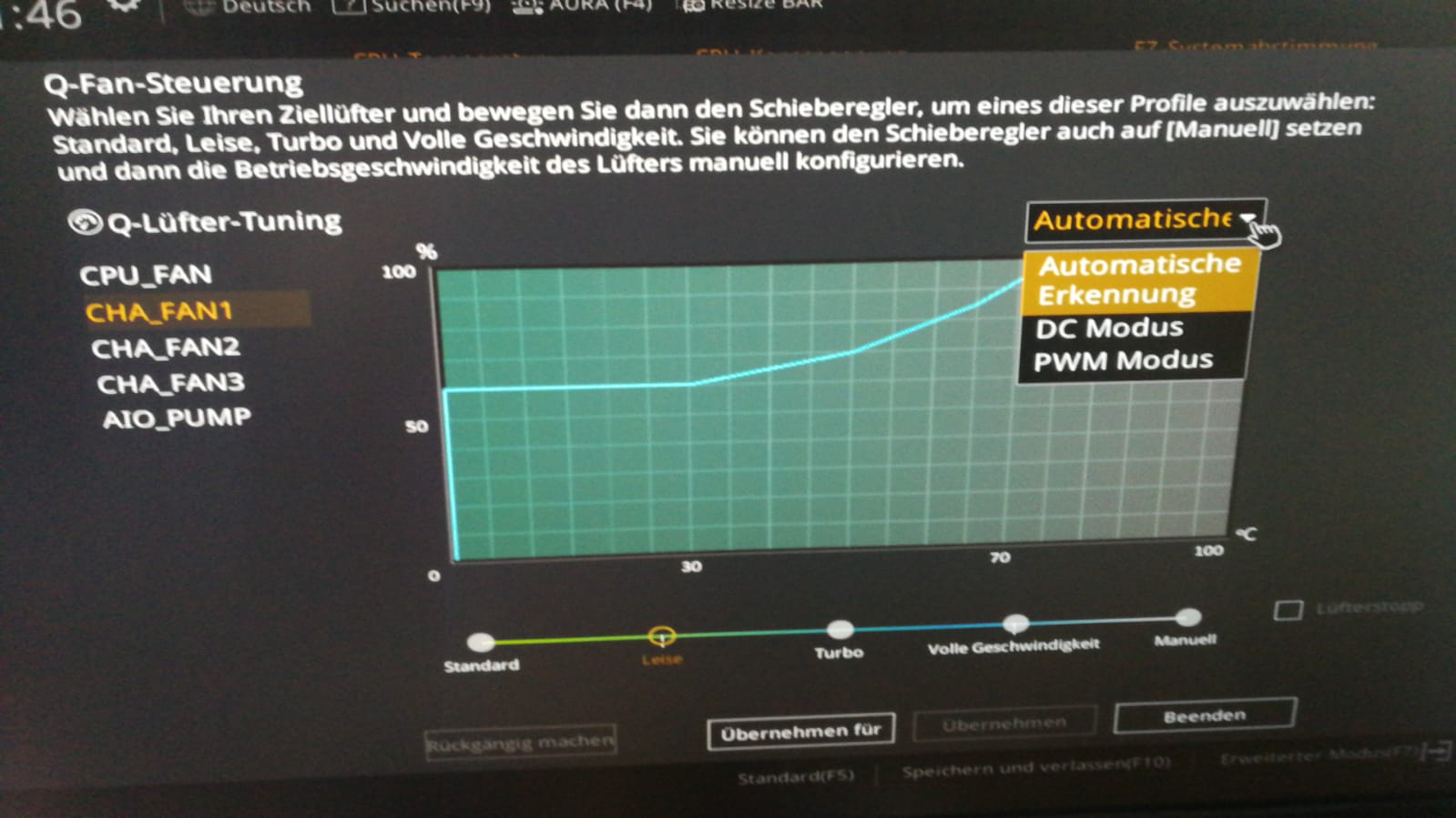 WhatsApp Bild 2025-09-05 um 11.46.05_5a4a8c05.jpg