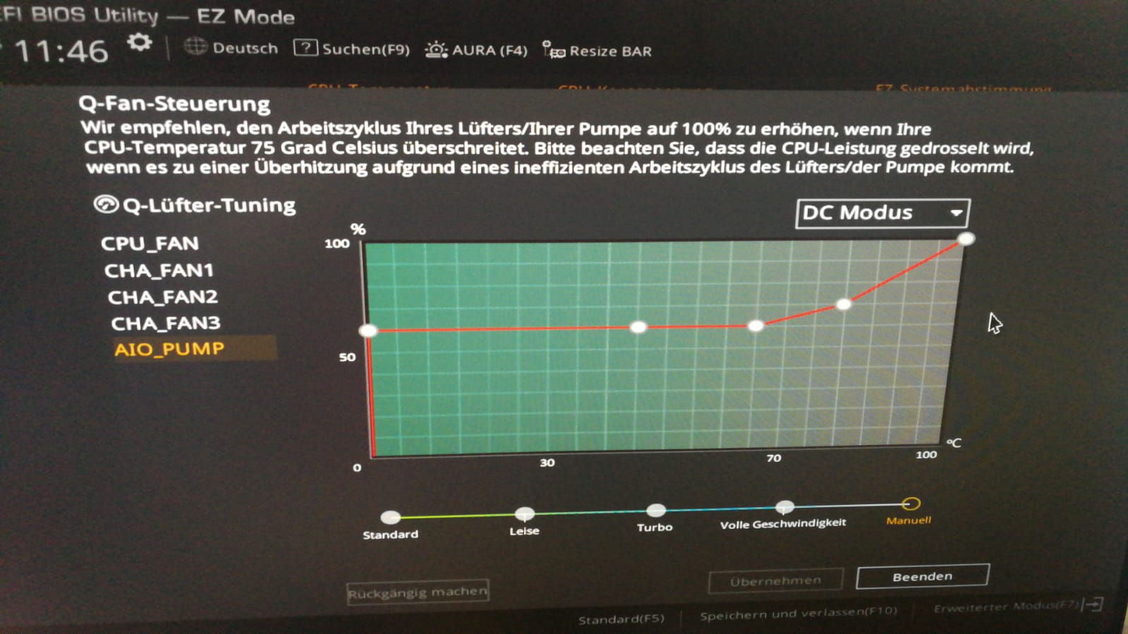 WhatsApp Bild 2025-09-05 um 11.46.31_8d52db3a.jpg