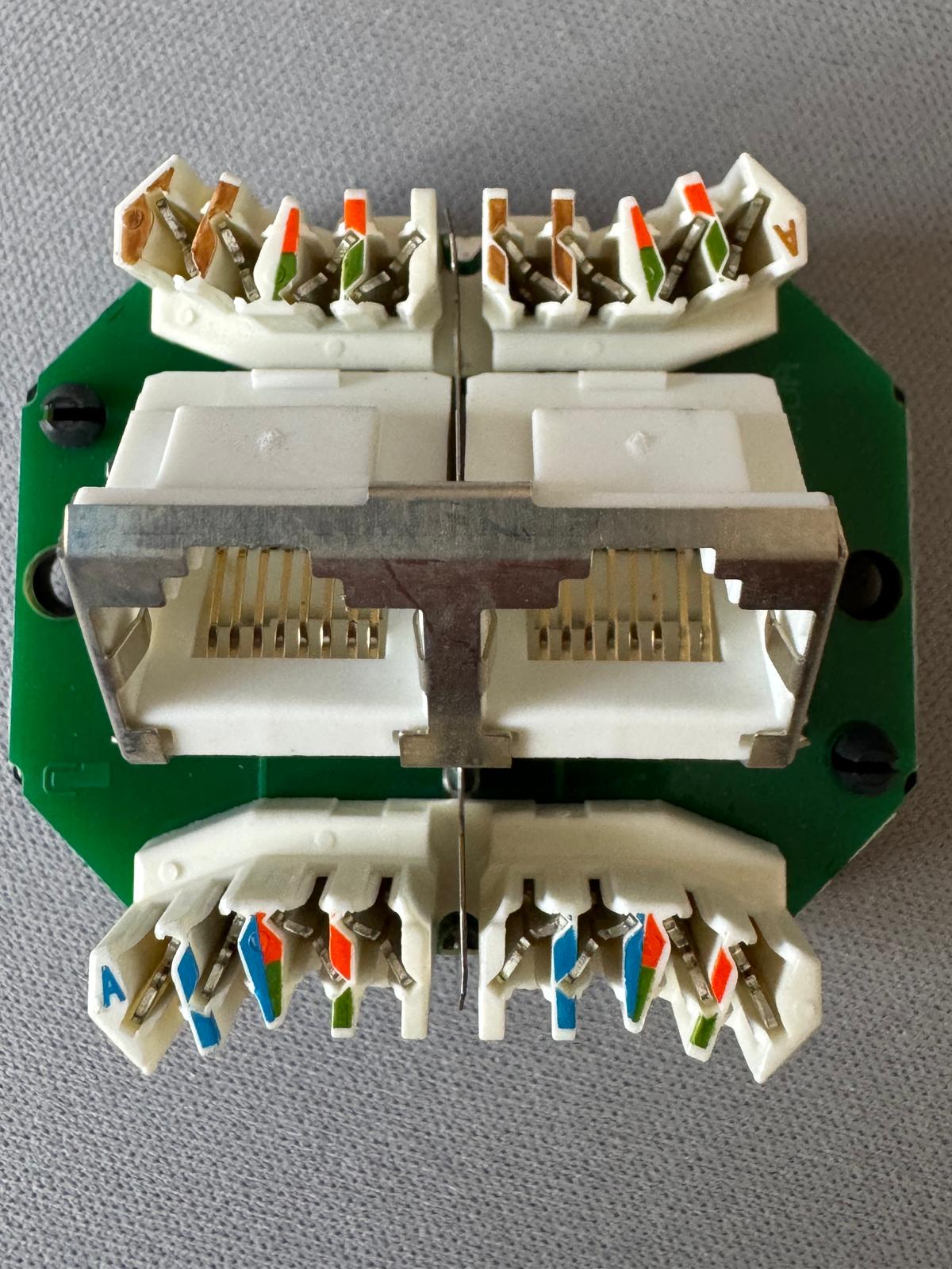 WhatsApp Bild 2025-10-05 um 12.58.44_d07c3968.jpg