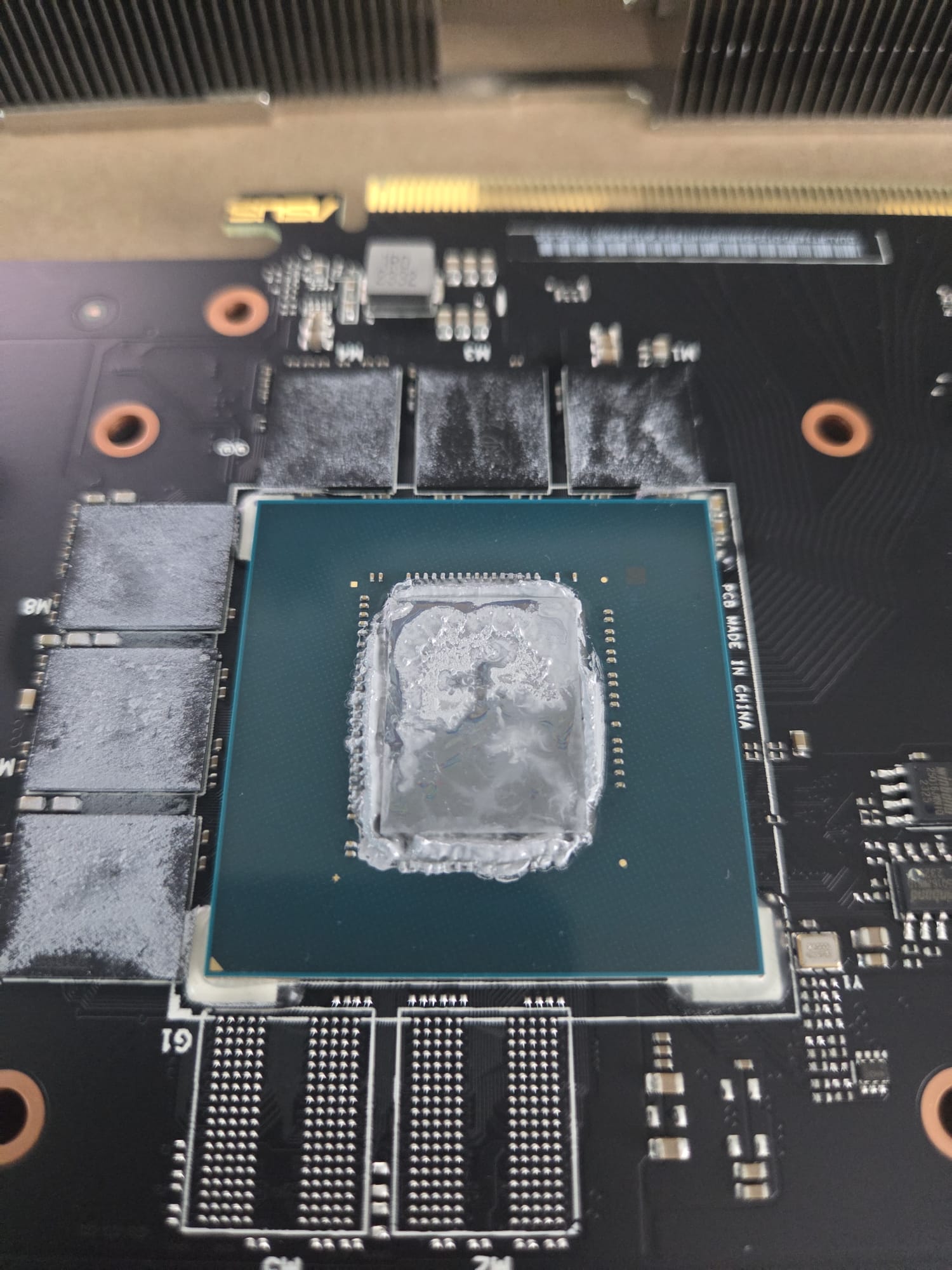 WhatsApp Bild 2025-10-09 um 15.40.33_1e60e697.jpg