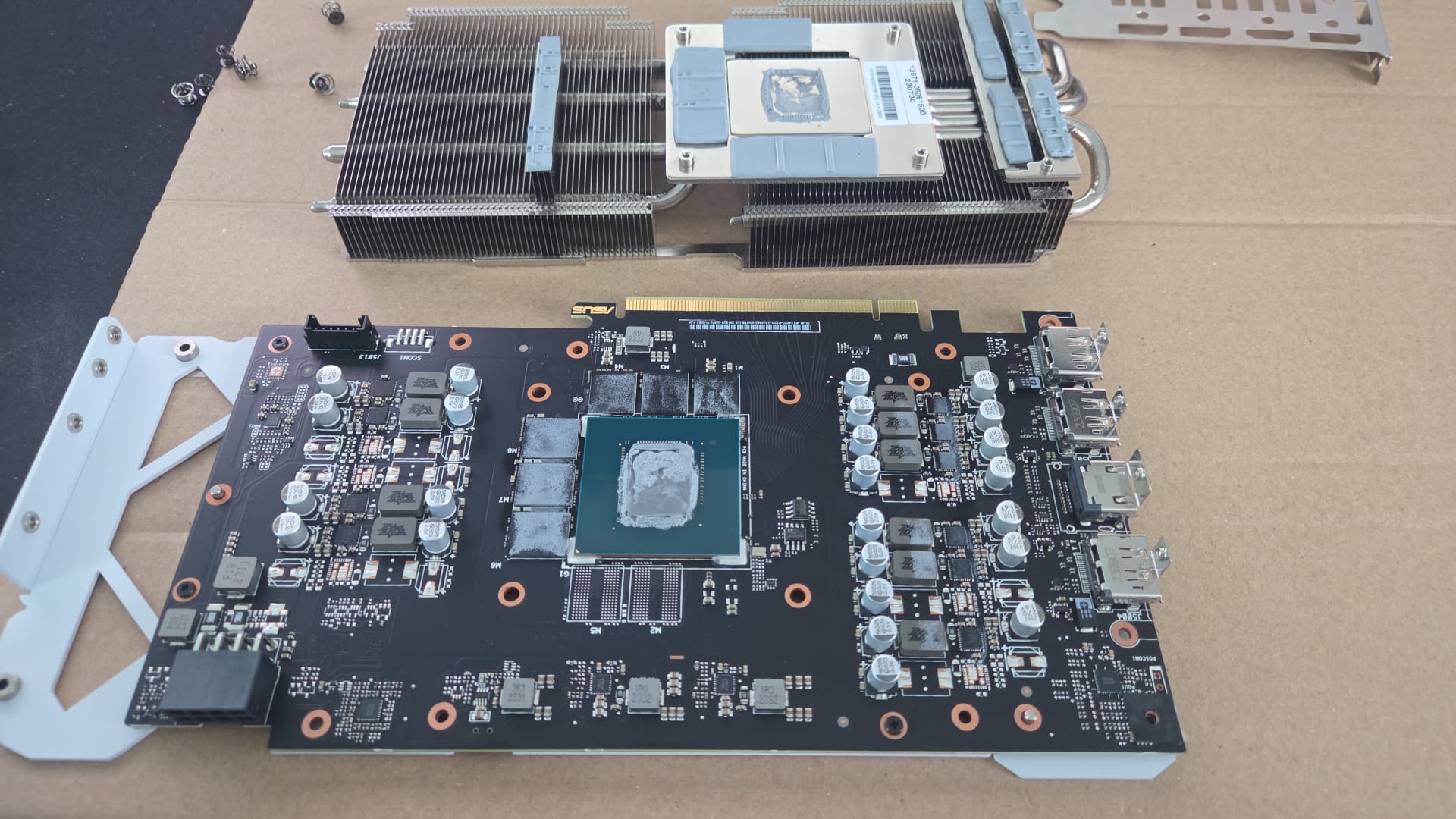 WhatsApp Bild 2025-10-09 um 15.40.33_52a20c31.jpg