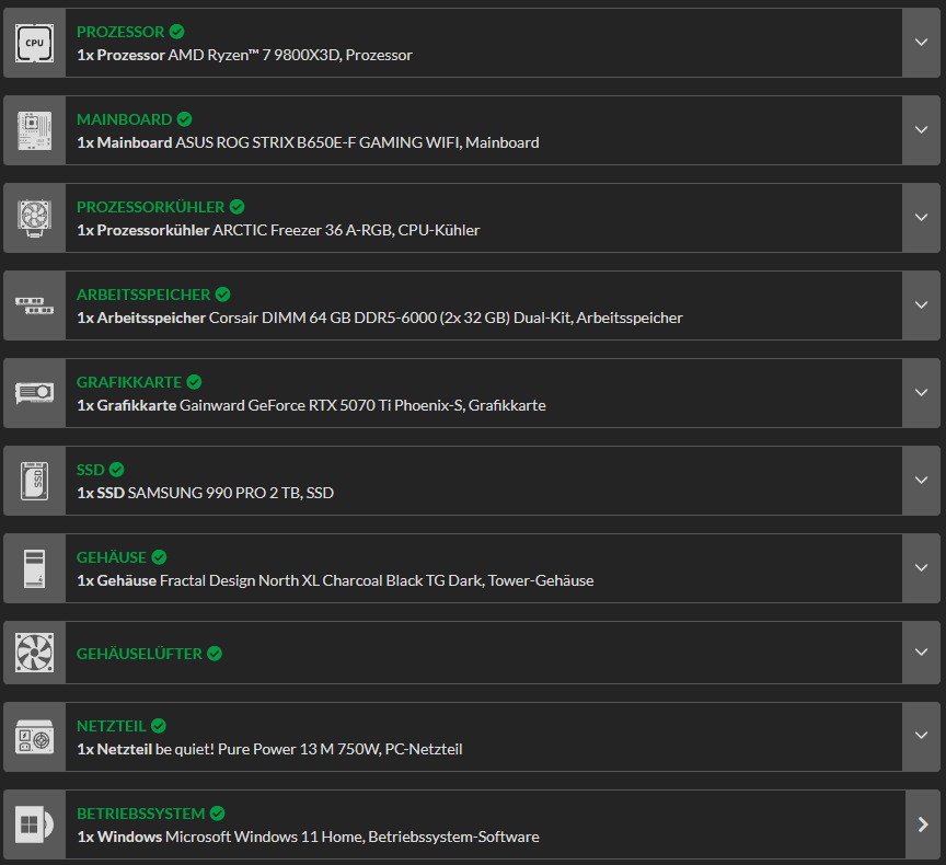 WhatsApp Bild 2025-10-17 um 20.06.07_8d6761b1.jpg