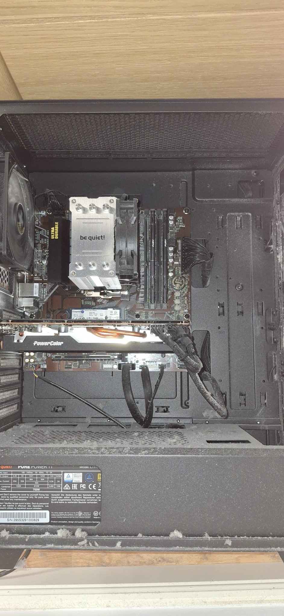 WhatsApp Bild 2025-10-19 um 11.08.59_84e9e44d.jpg