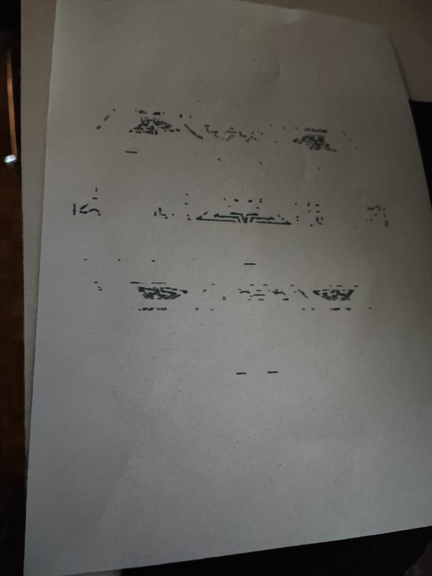 WhatsApp Bild 2025-11-03 um 18.58.19_a3b627d1.jpg