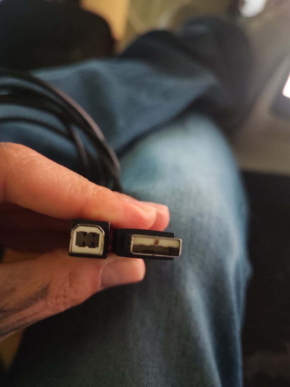 WhatsApp Bild 2025-11-03 um 19.14.14_d49d0092.jpg