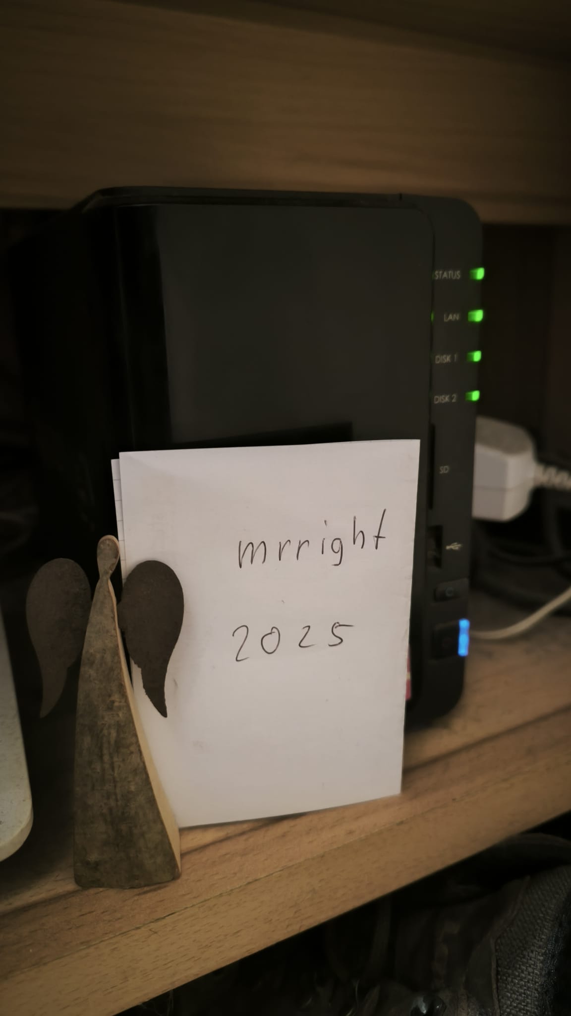 WhatsApp Bild 2025-12-11 um 14.45.46_216b695f.jpg