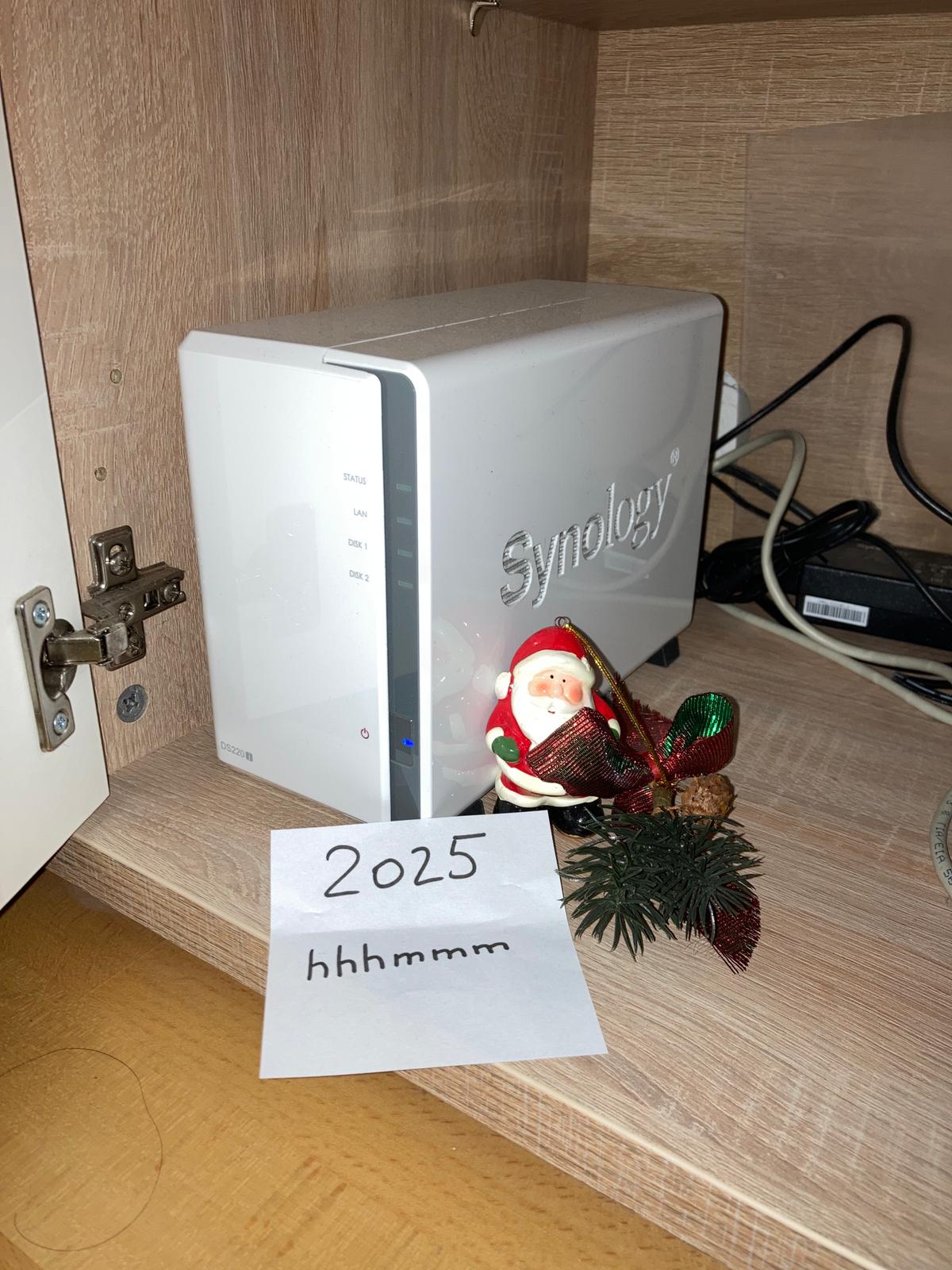 WhatsApp Bild 2025-12-11 um 19.20.30_e2262752.jpg