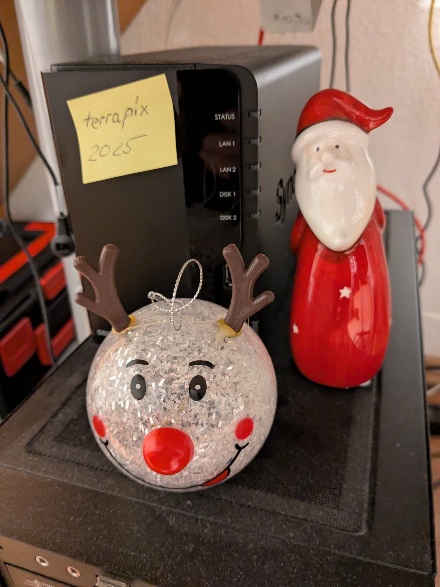 WhatsApp Bild 2025-12-15 um 23.07.08_c59cd369.jpg