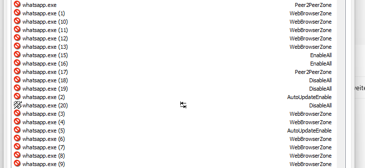 WhatsApp Firewall Control.png