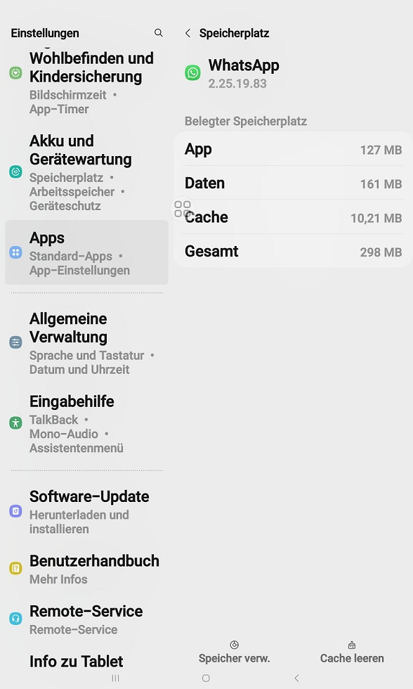 WhatsApp Größe.jpg