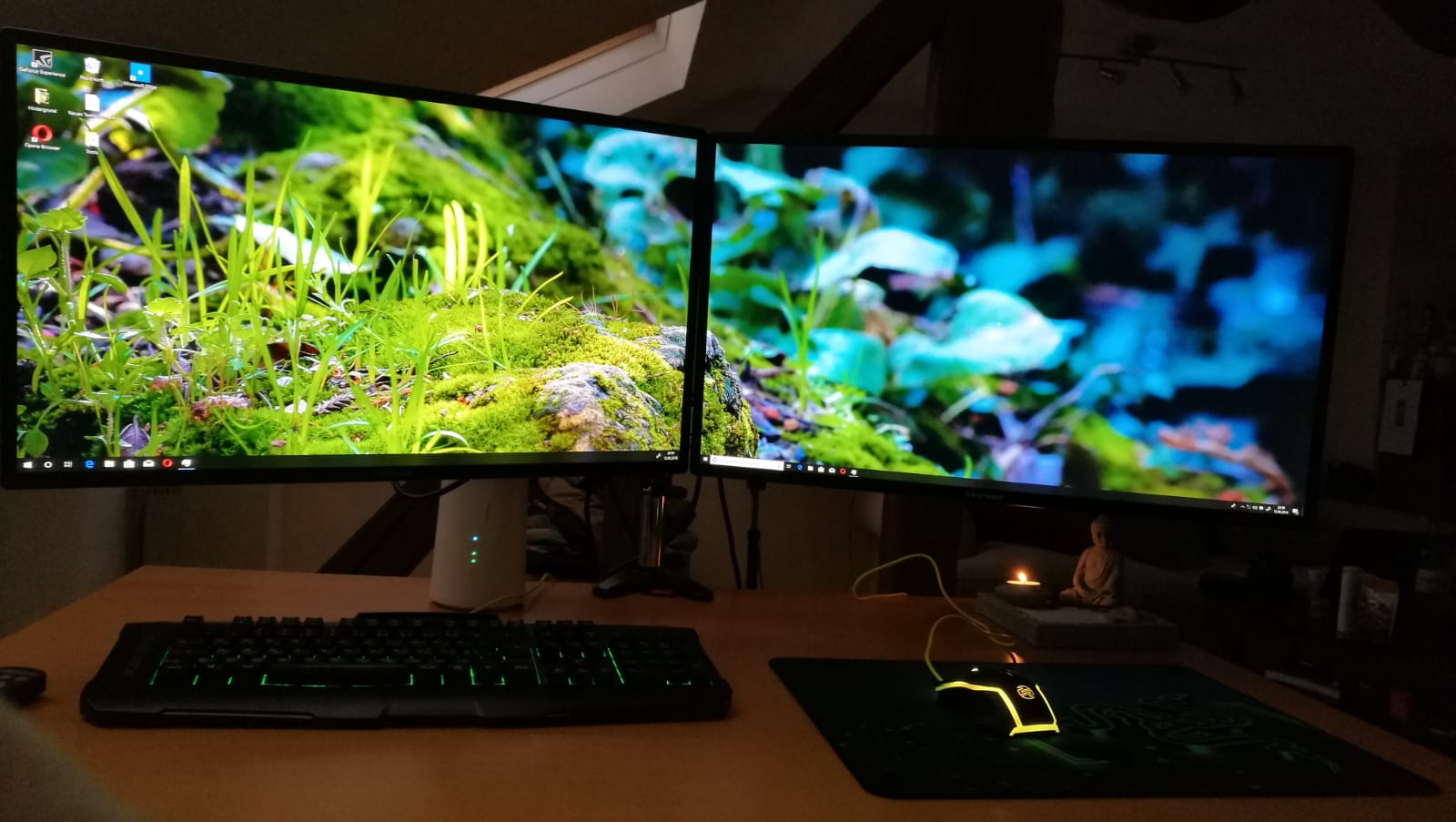 WhatsApp Image 2018-06-12 at 21.00.49(1).jpeg