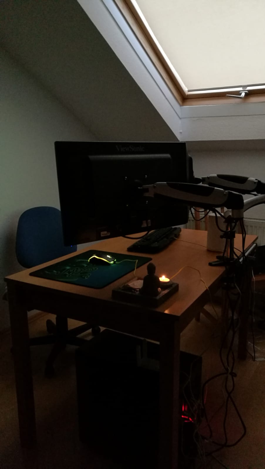 WhatsApp Image 2018-06-12 at 21.00.49(2).jpeg