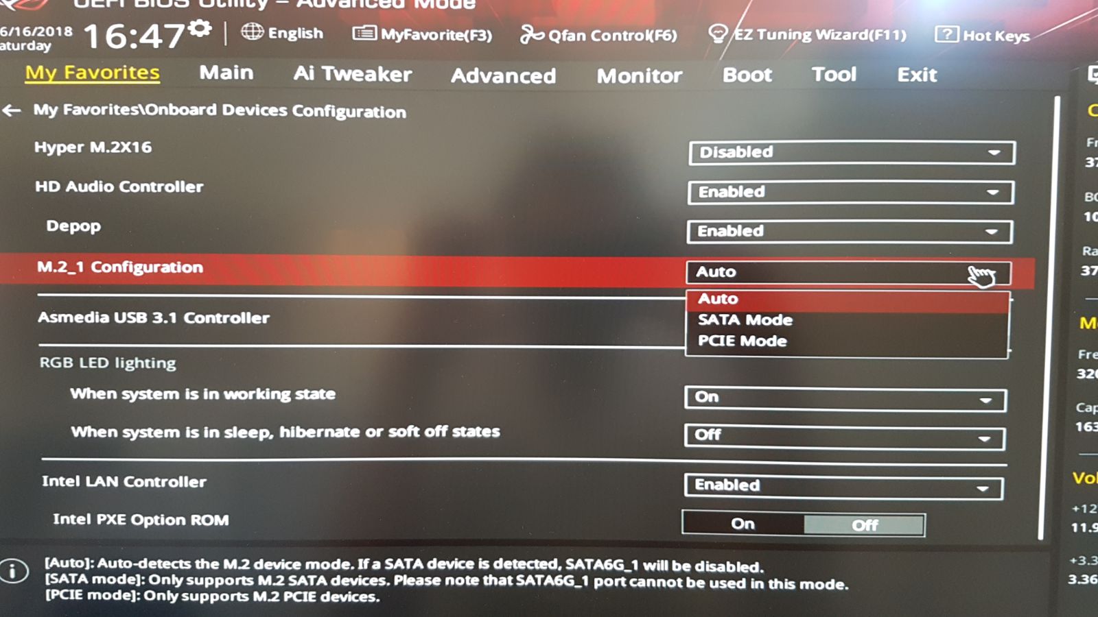 WhatsApp Image 2018-06-16 at 16.53.17.jpeg