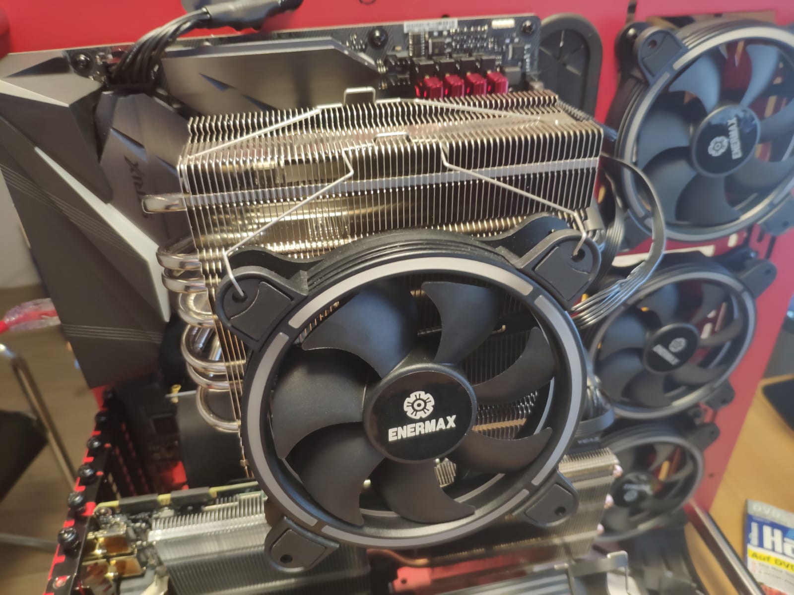 WhatsApp Image 2018-06-20 at 17.51.31.jpeg