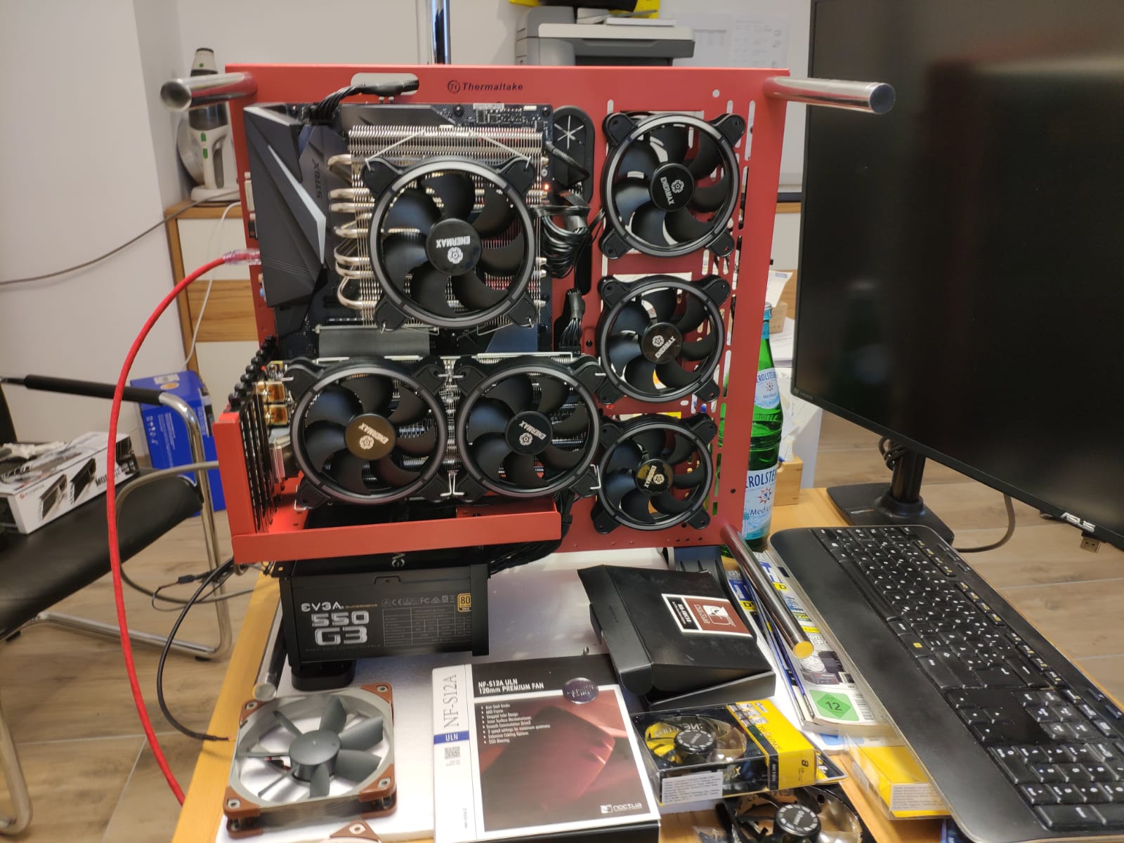 WhatsApp Image 2018-06-22 at 10.07.43.jpeg