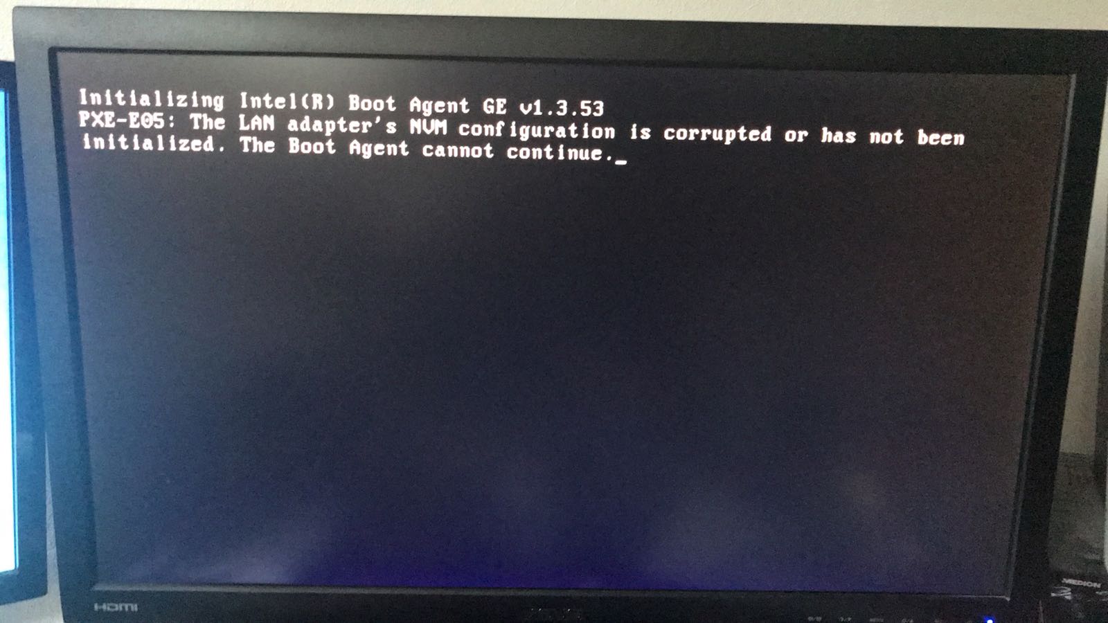 WhatsApp Image 2018-07-07 at 19.19.36.jpeg